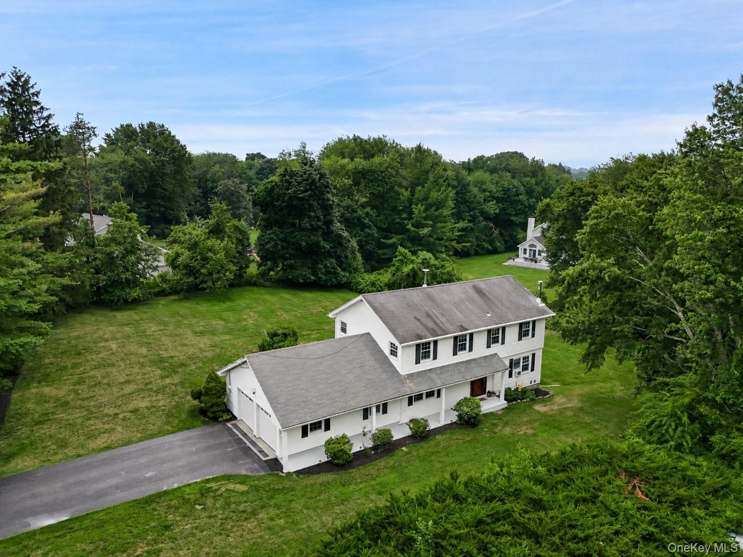12 Hilltop Drive