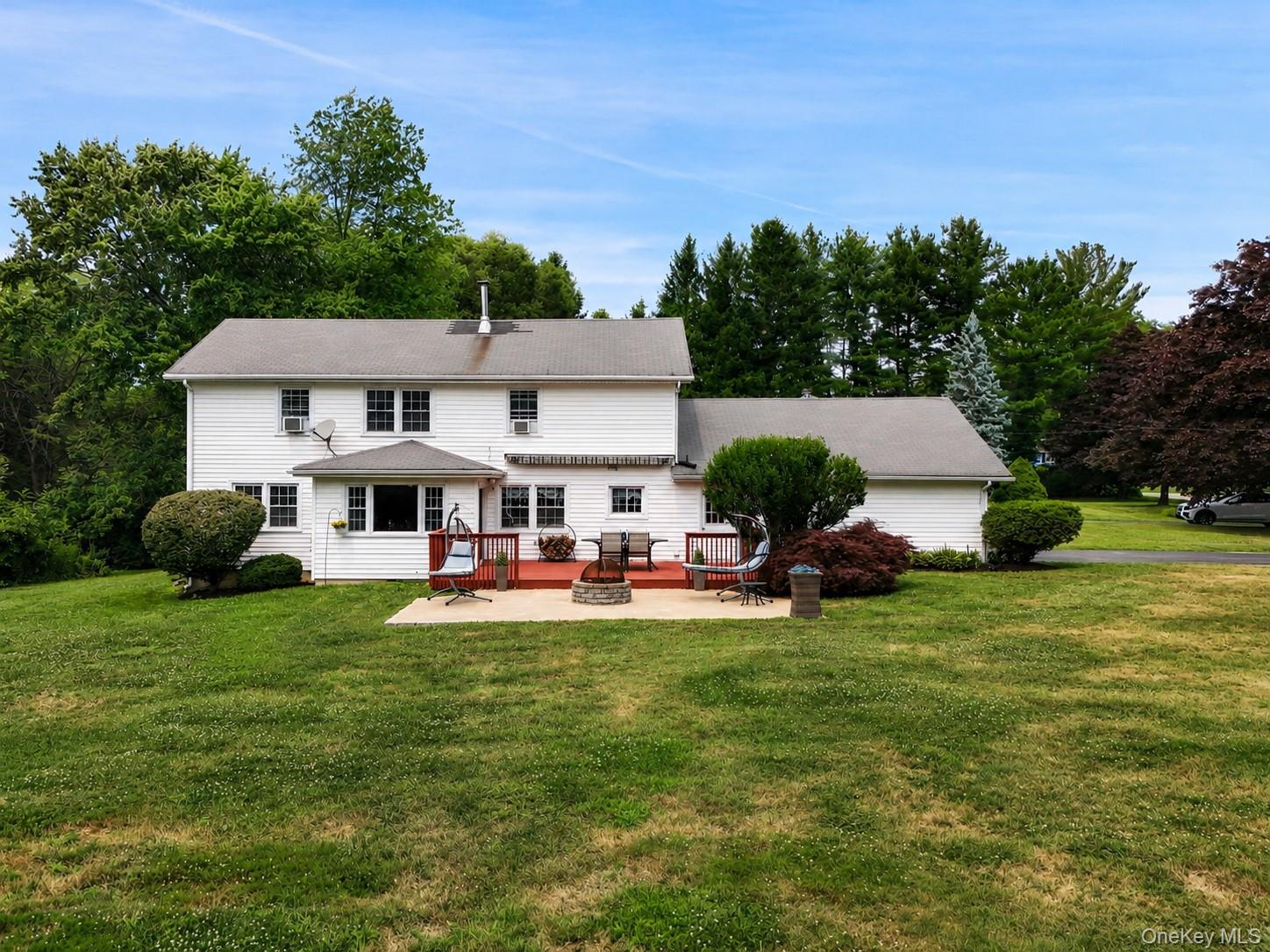 12 Hilltop Drive