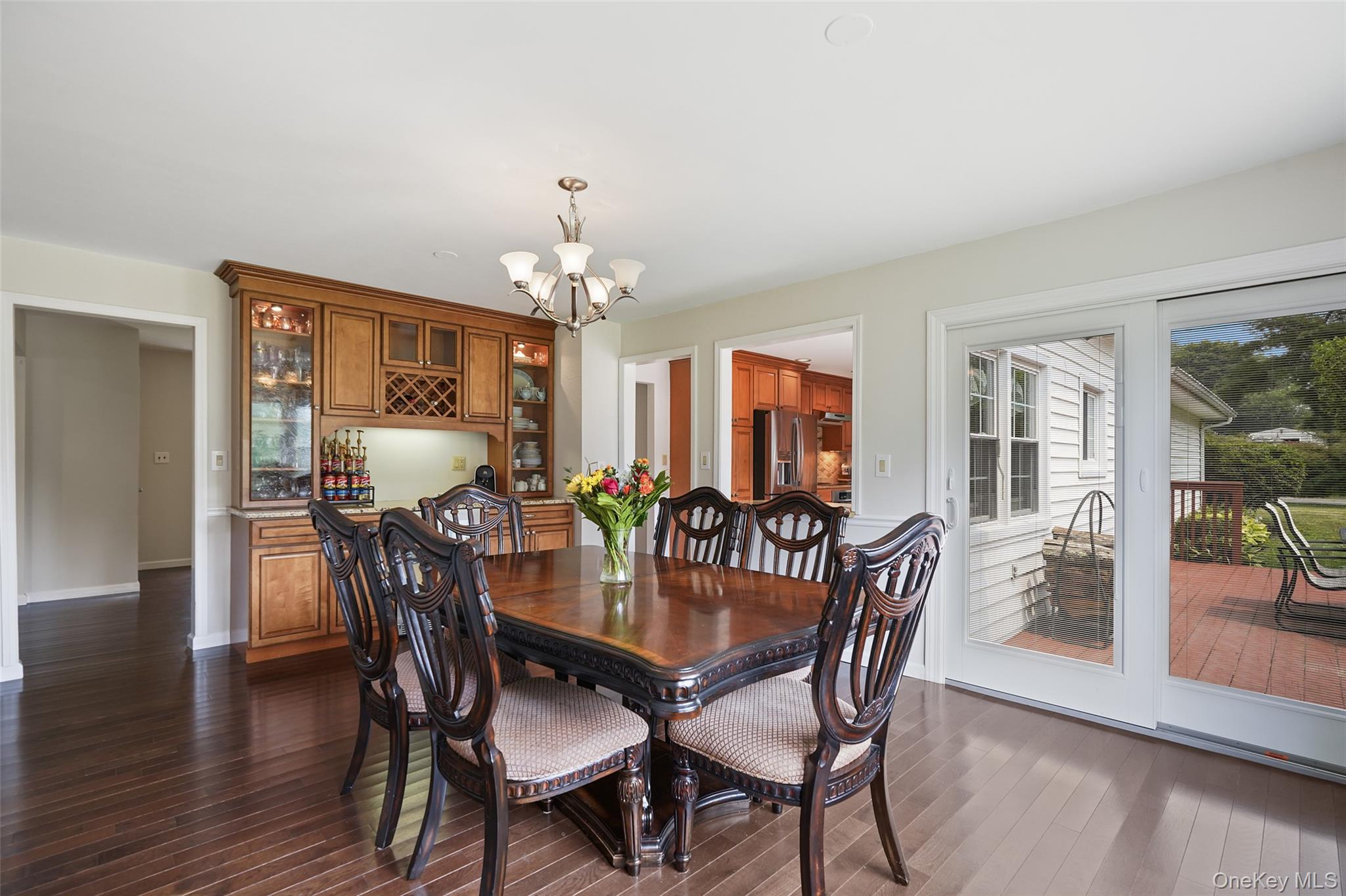 12 Hilltop Drive