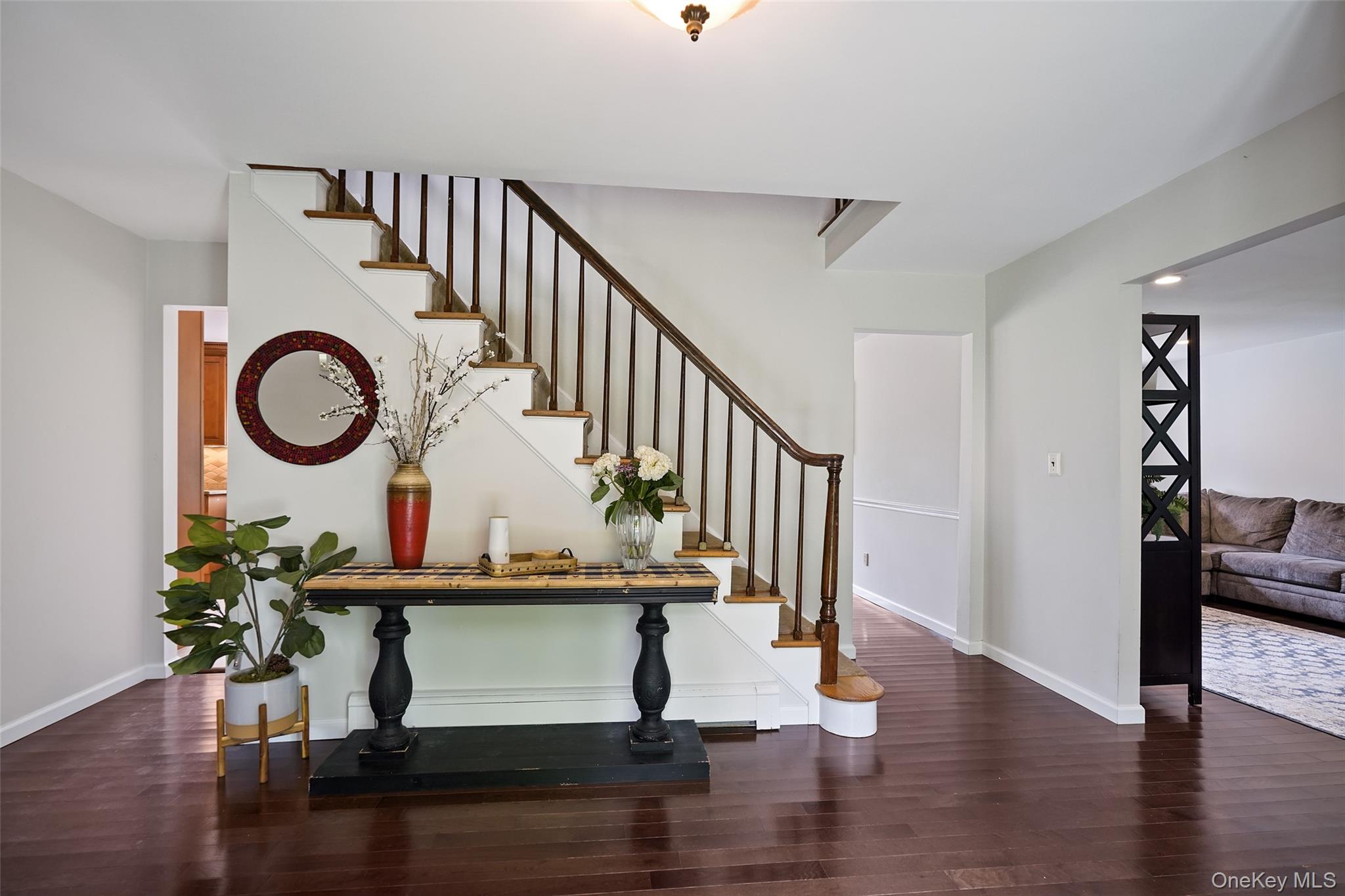 12 Hilltop Drive