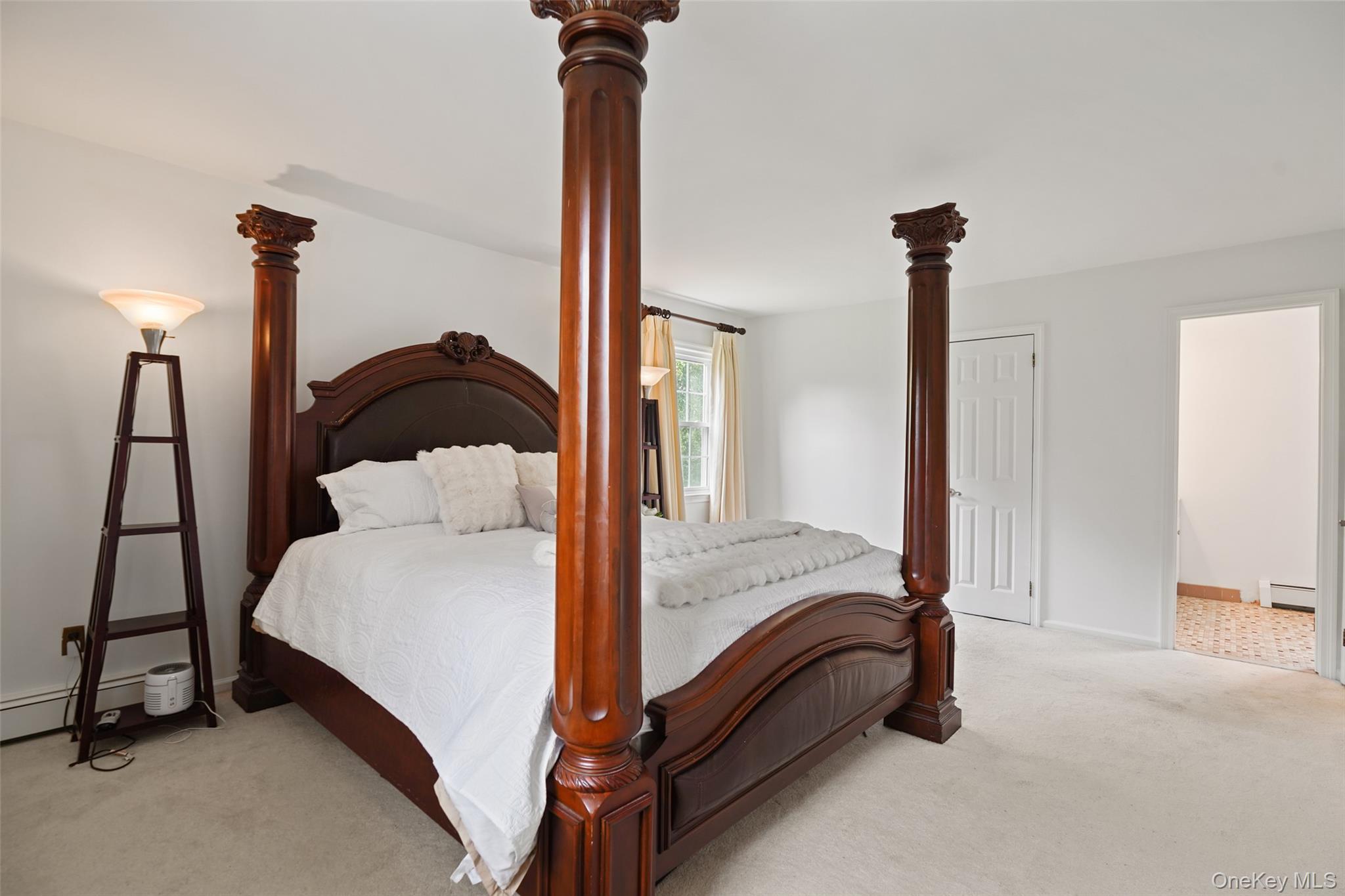 12 Hilltop Drive