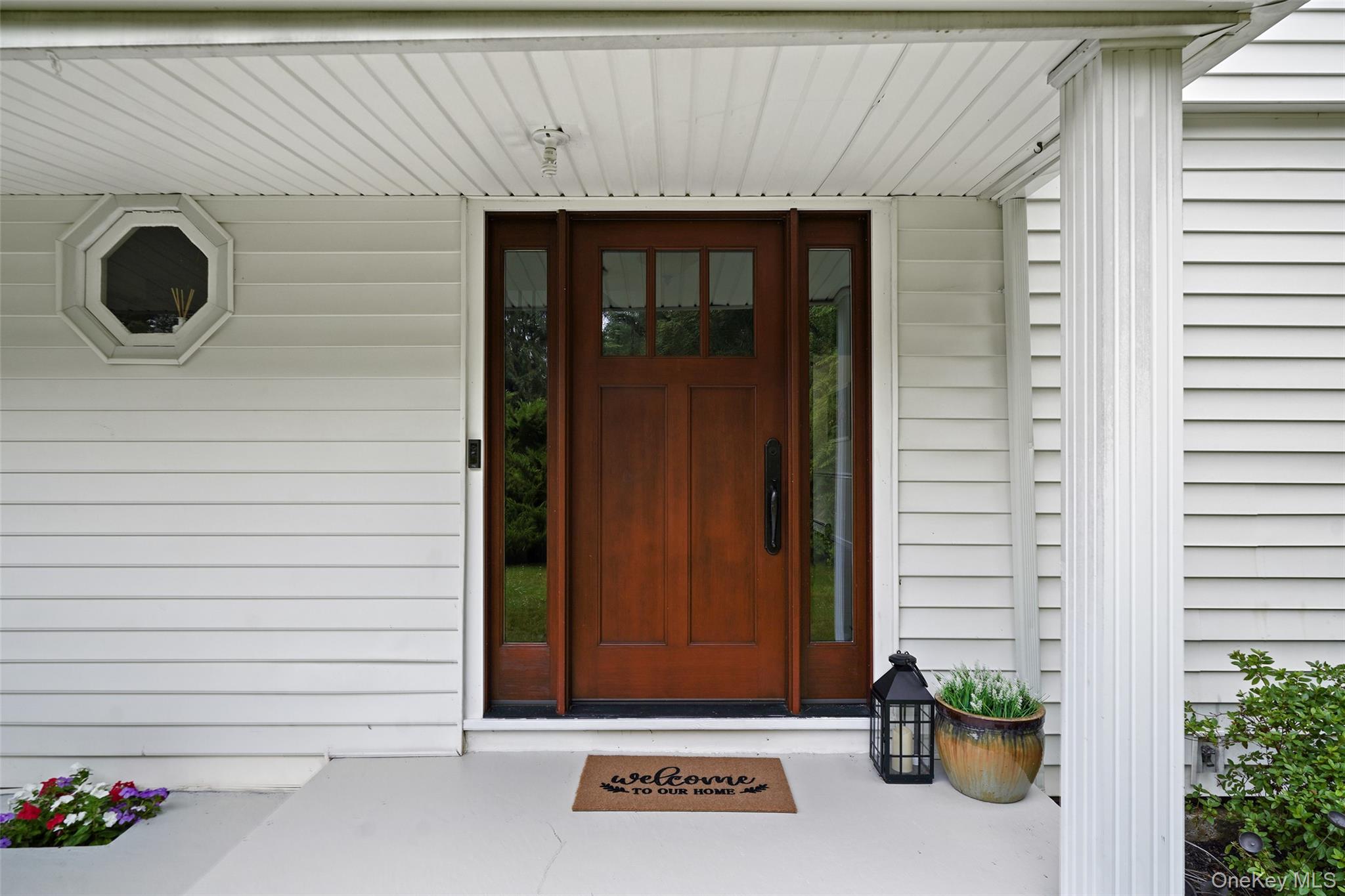 12 Hilltop Drive
