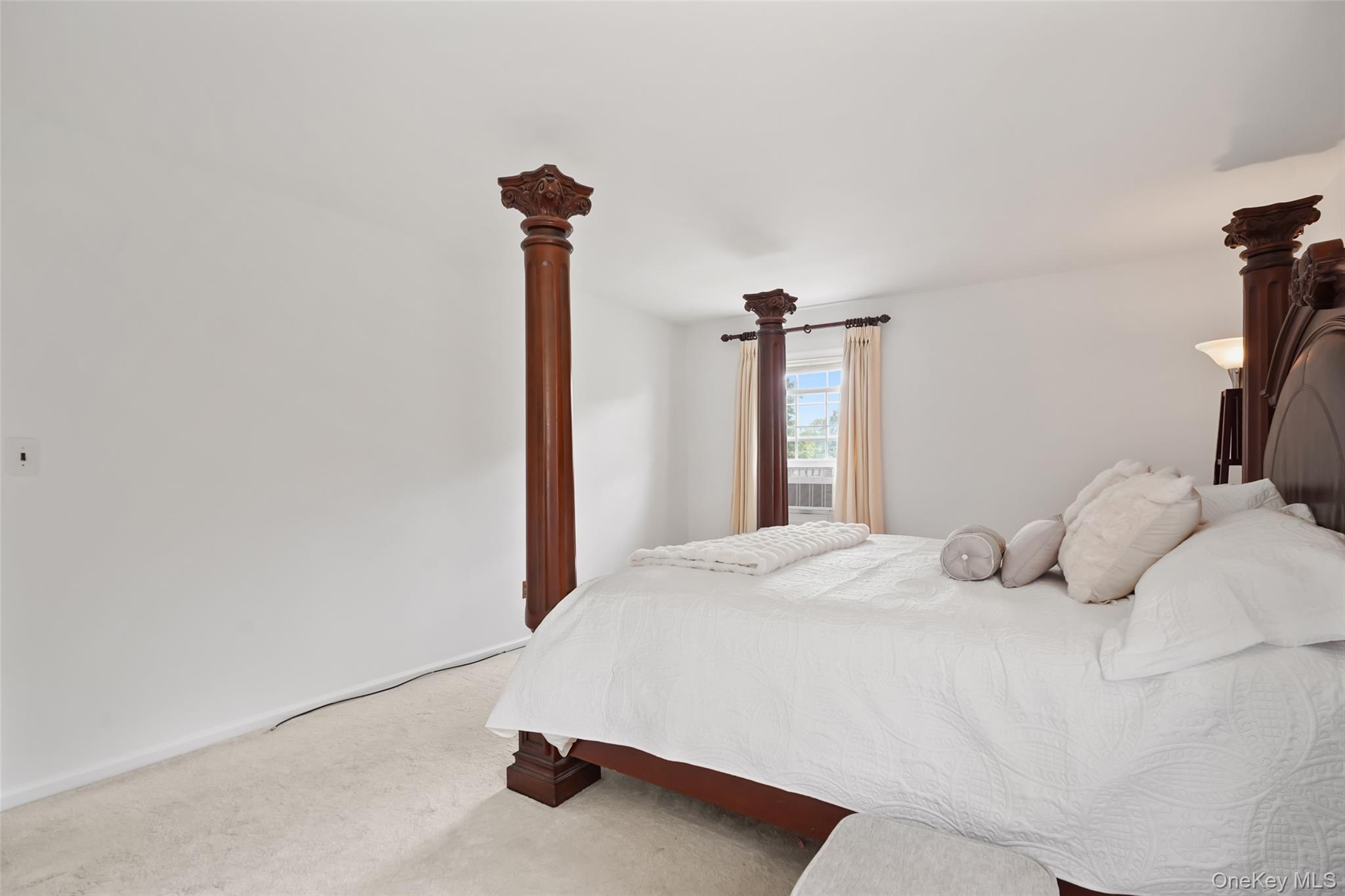 12 Hilltop Drive