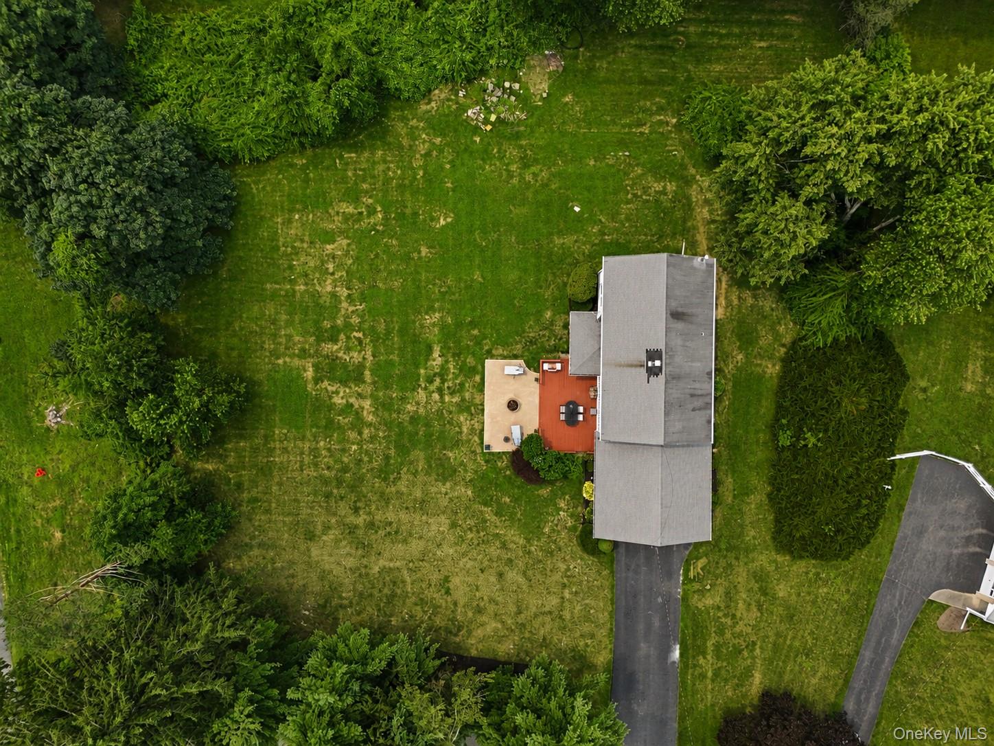 12 Hilltop Drive