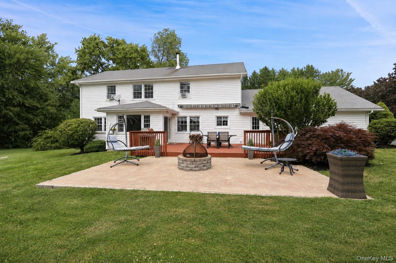 12 Hilltop Drive