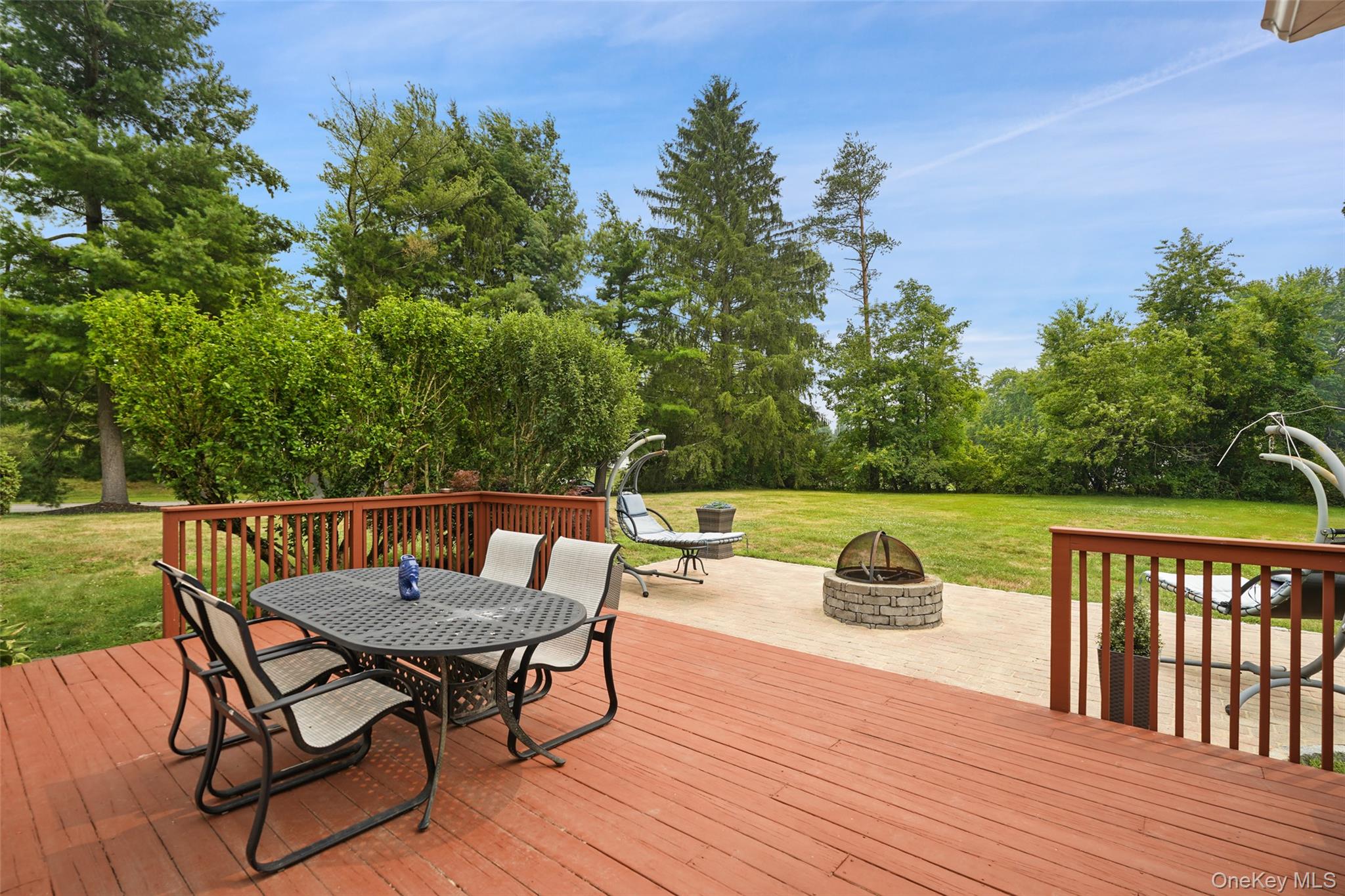 12 Hilltop Drive