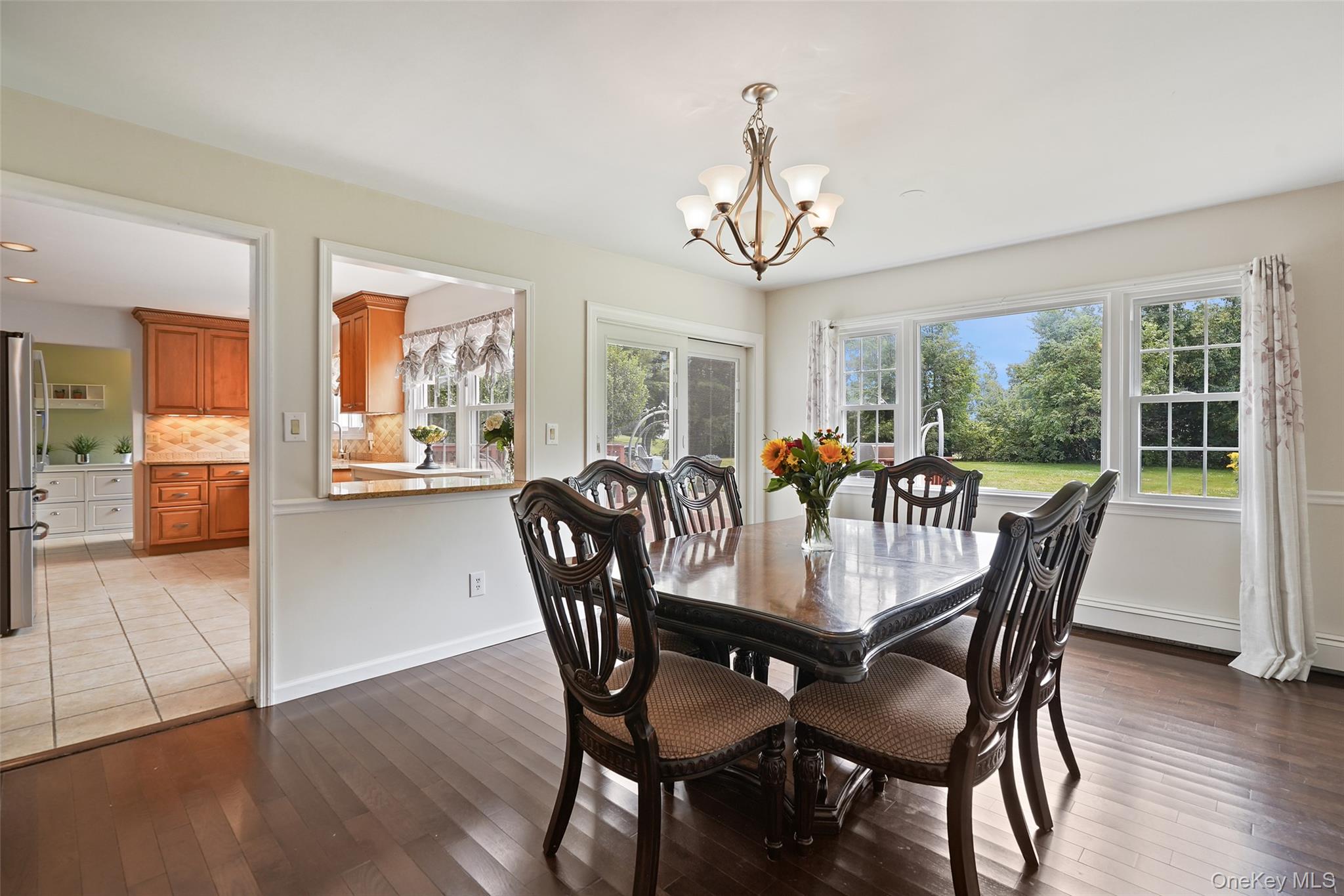 12 Hilltop Drive