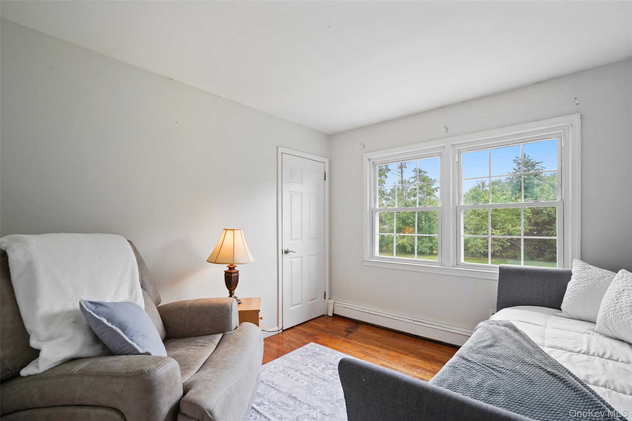 12 Hilltop Drive