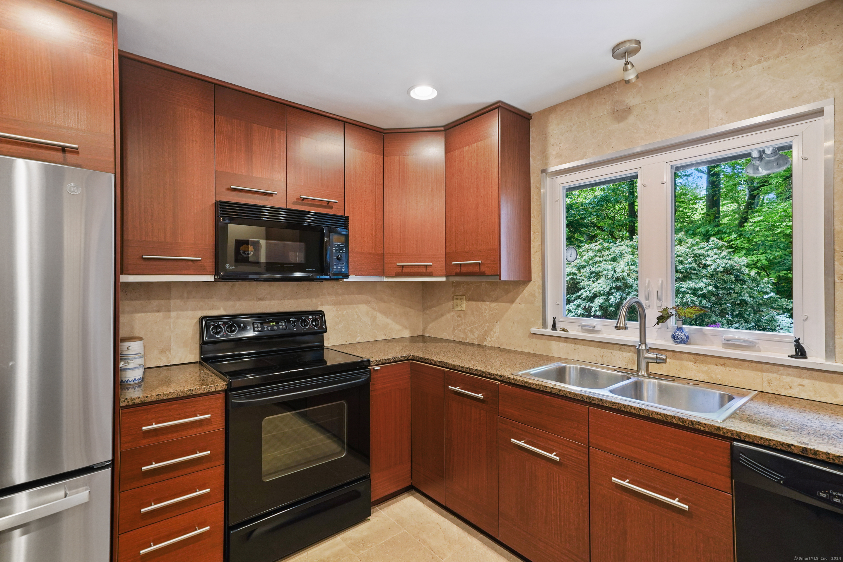 13 Swampscott Road