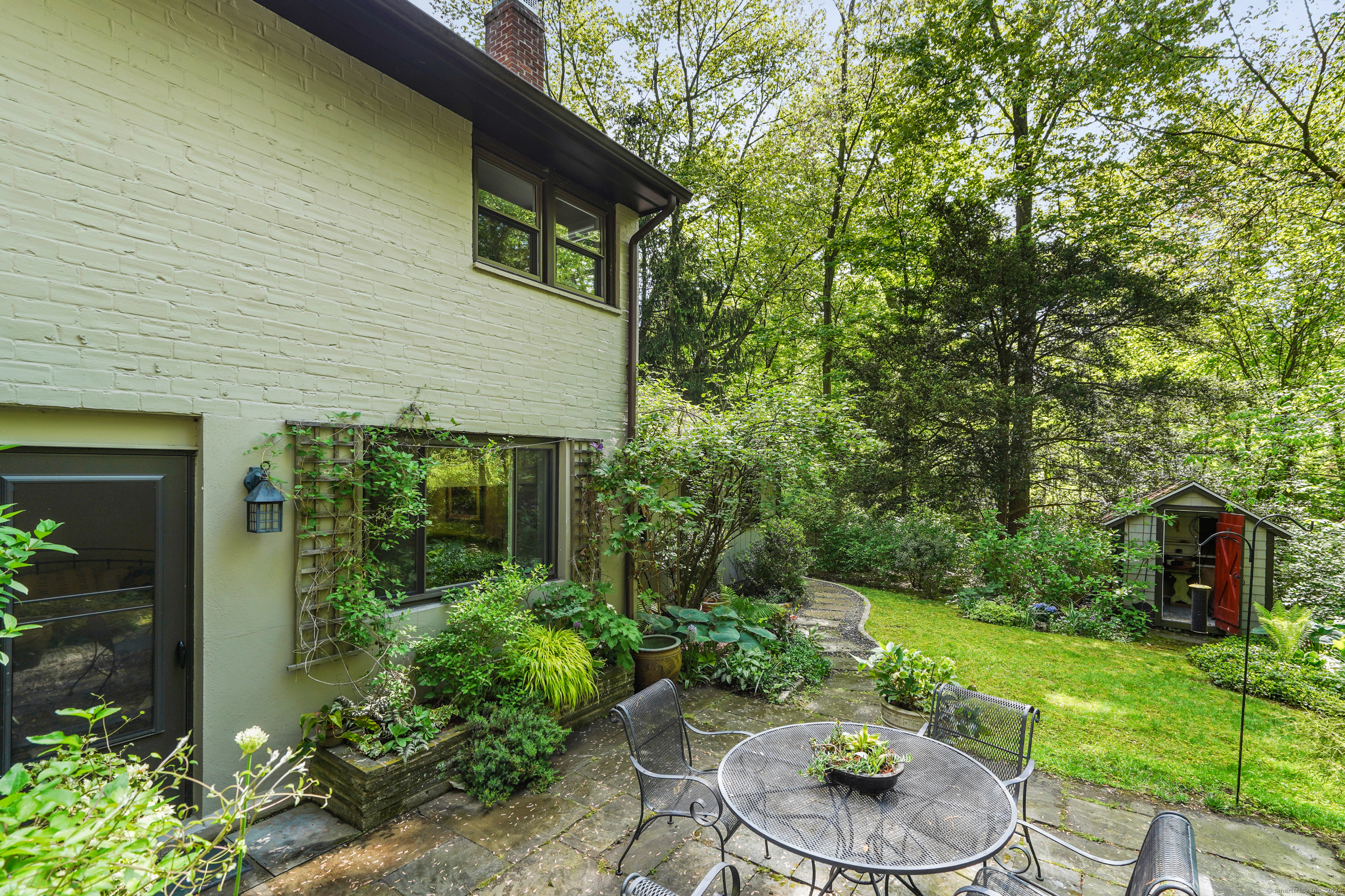 13 Swampscott Road