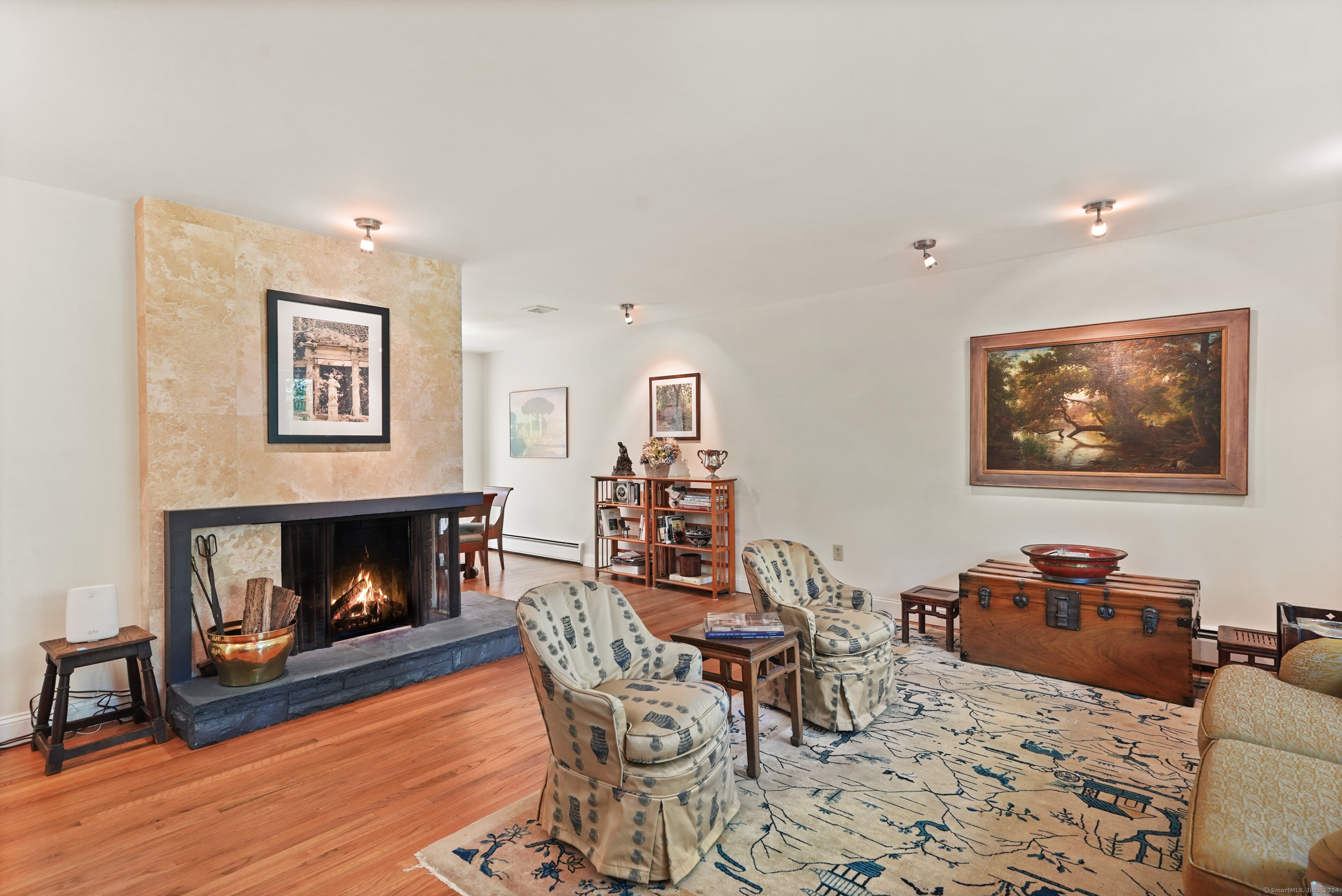 13 Swampscott Road