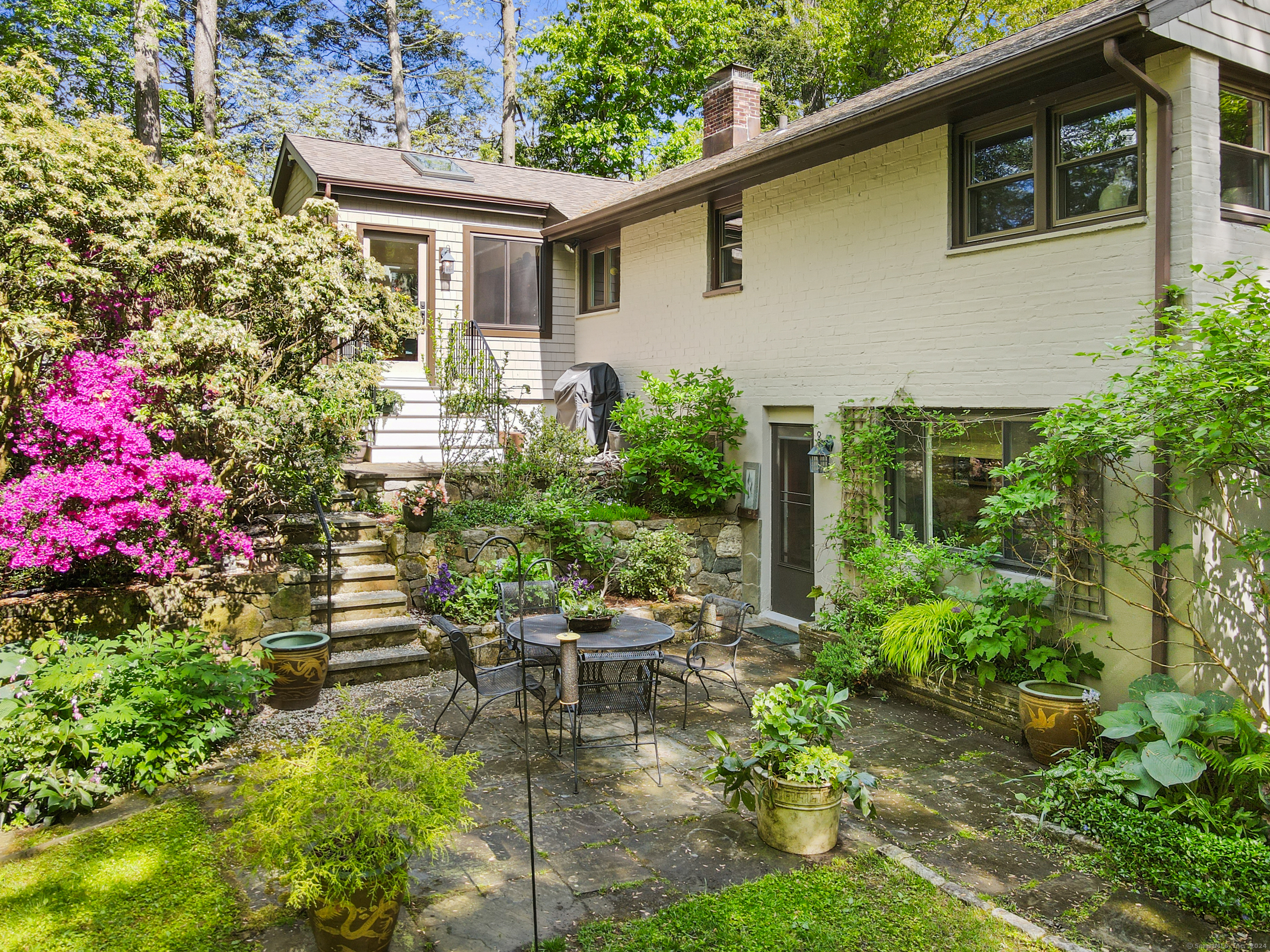13 Swampscott Road