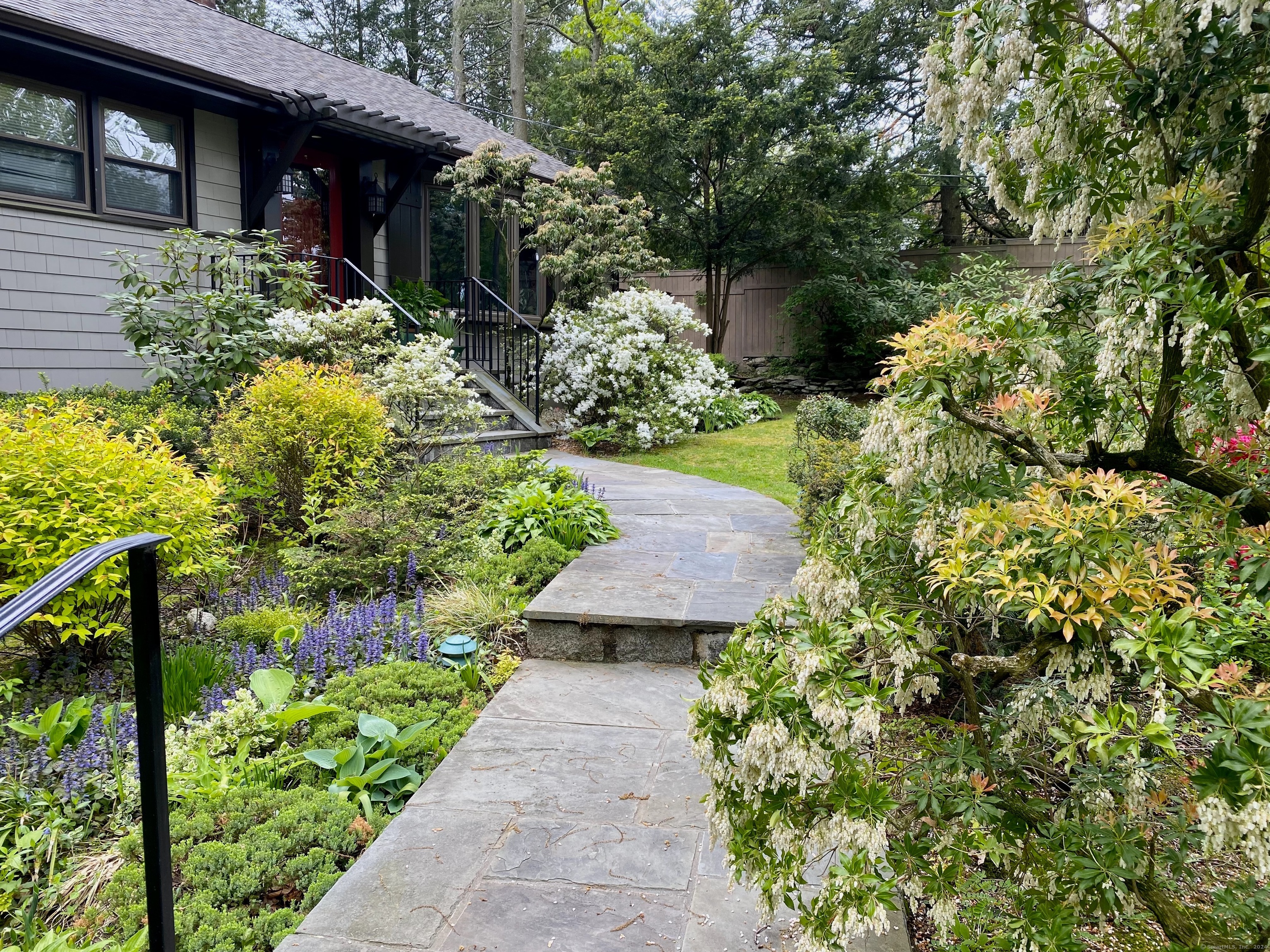 13 Swampscott Road