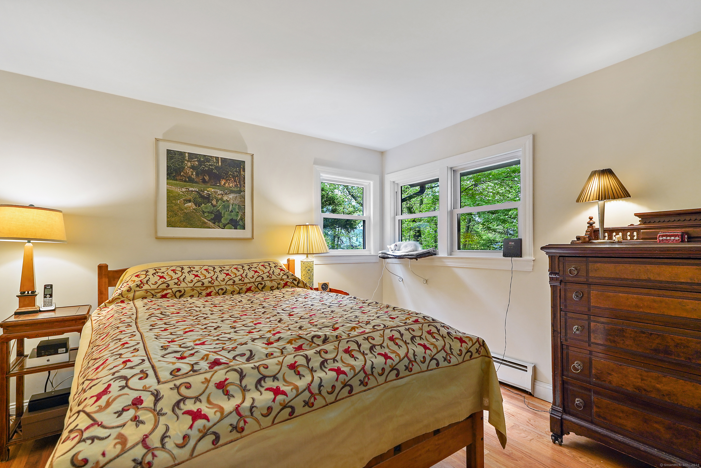 13 Swampscott Road