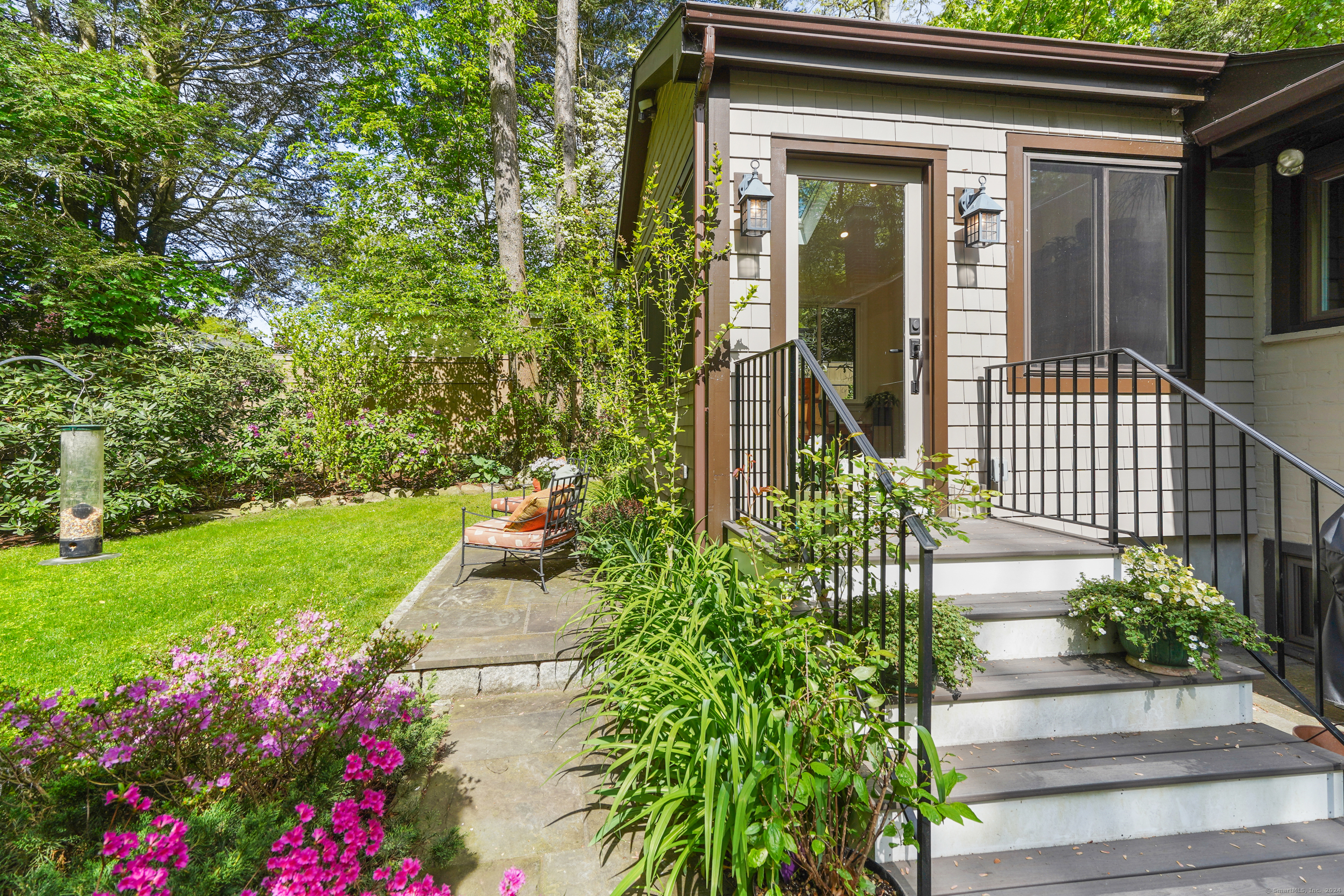 13 Swampscott Road