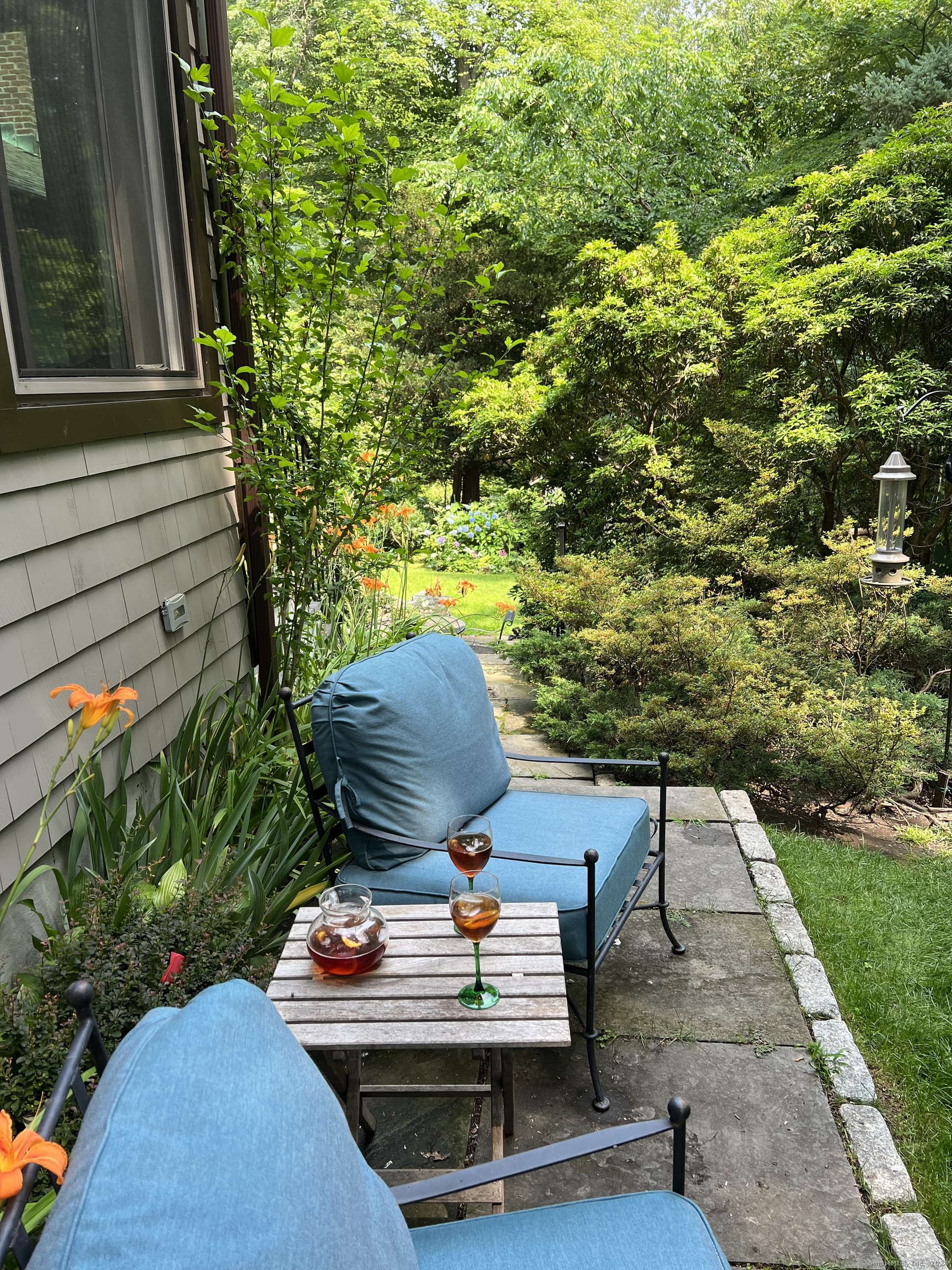 13 Swampscott Road