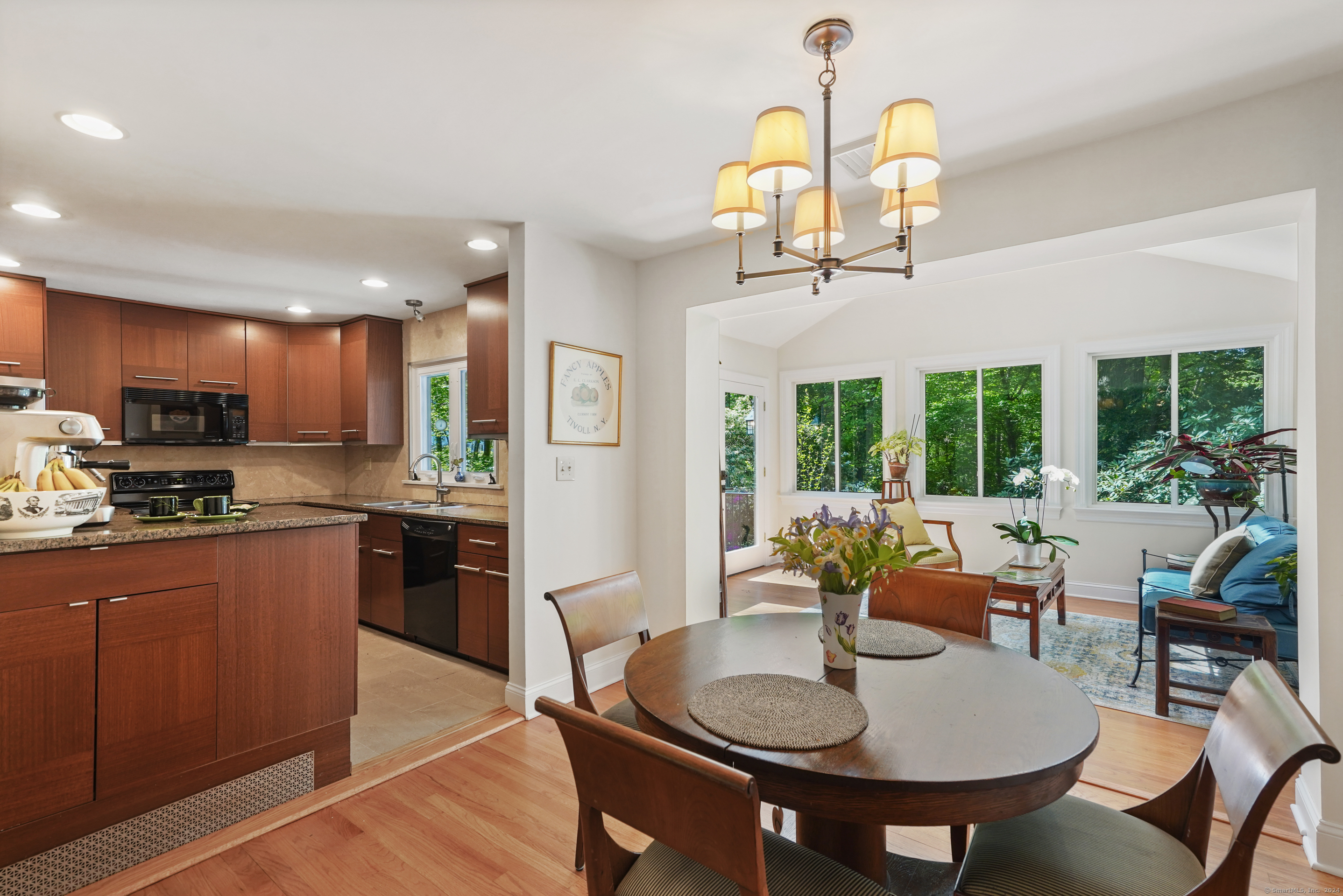 13 Swampscott Road