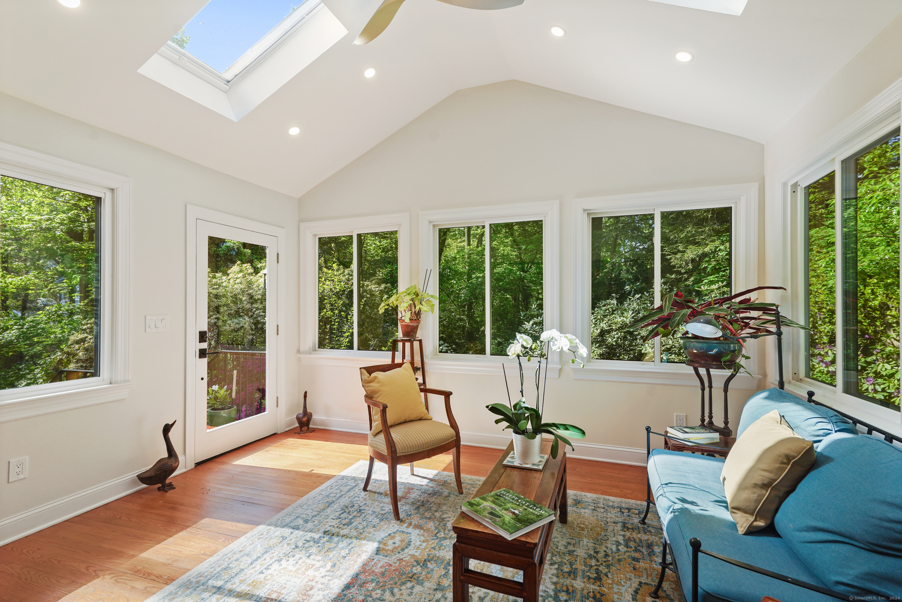 13 Swampscott Road