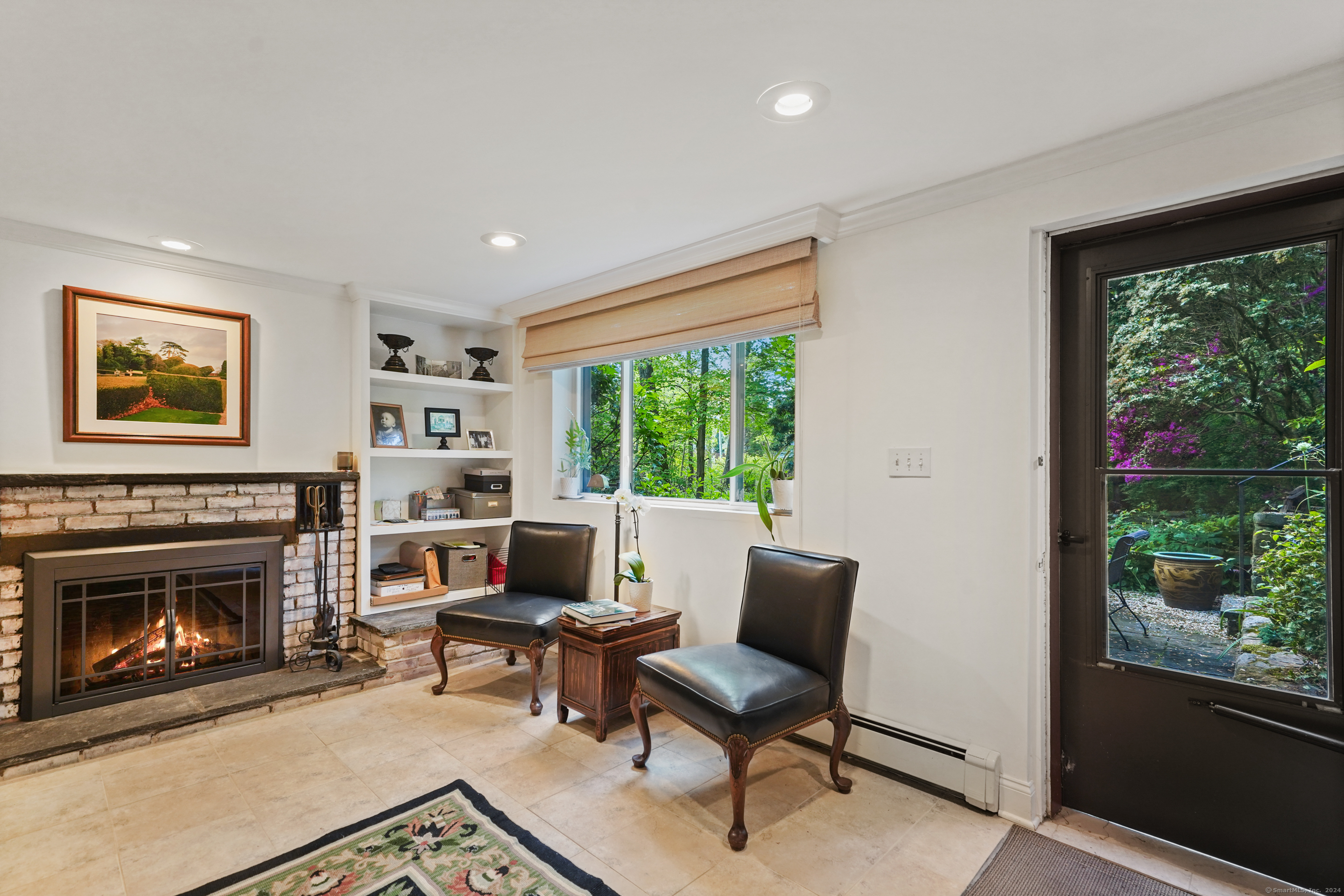 13 Swampscott Road