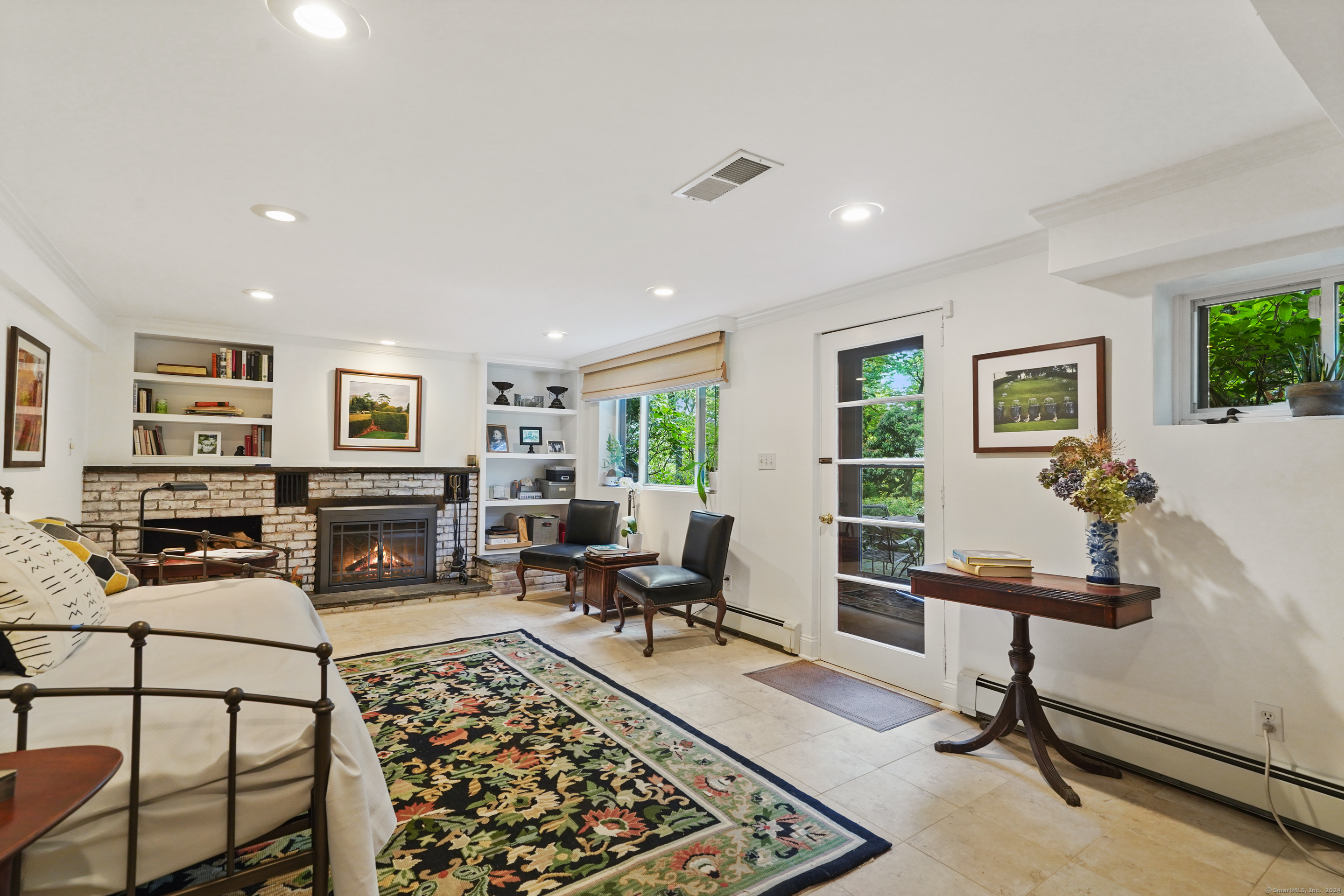 13 Swampscott Road