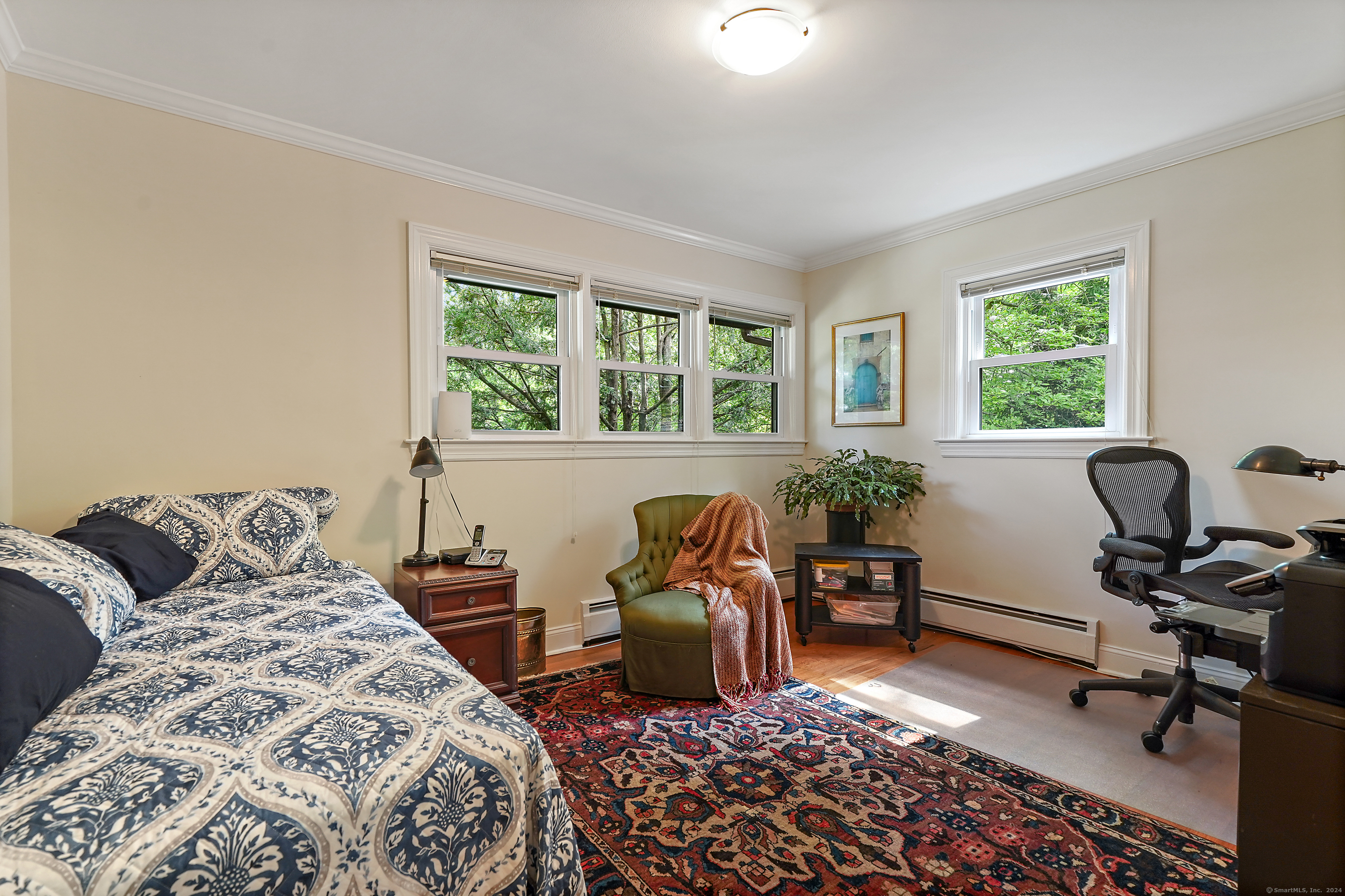 13 Swampscott Road