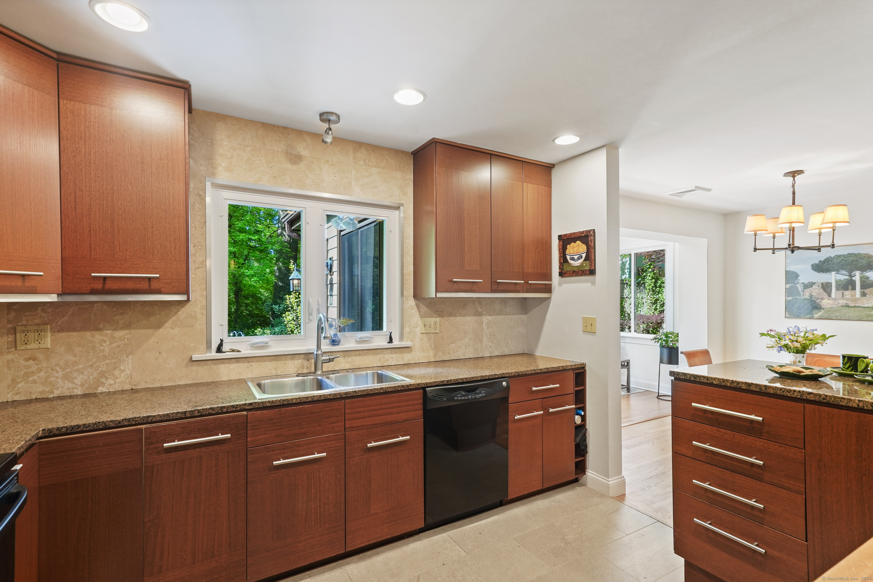 13 Swampscott Road