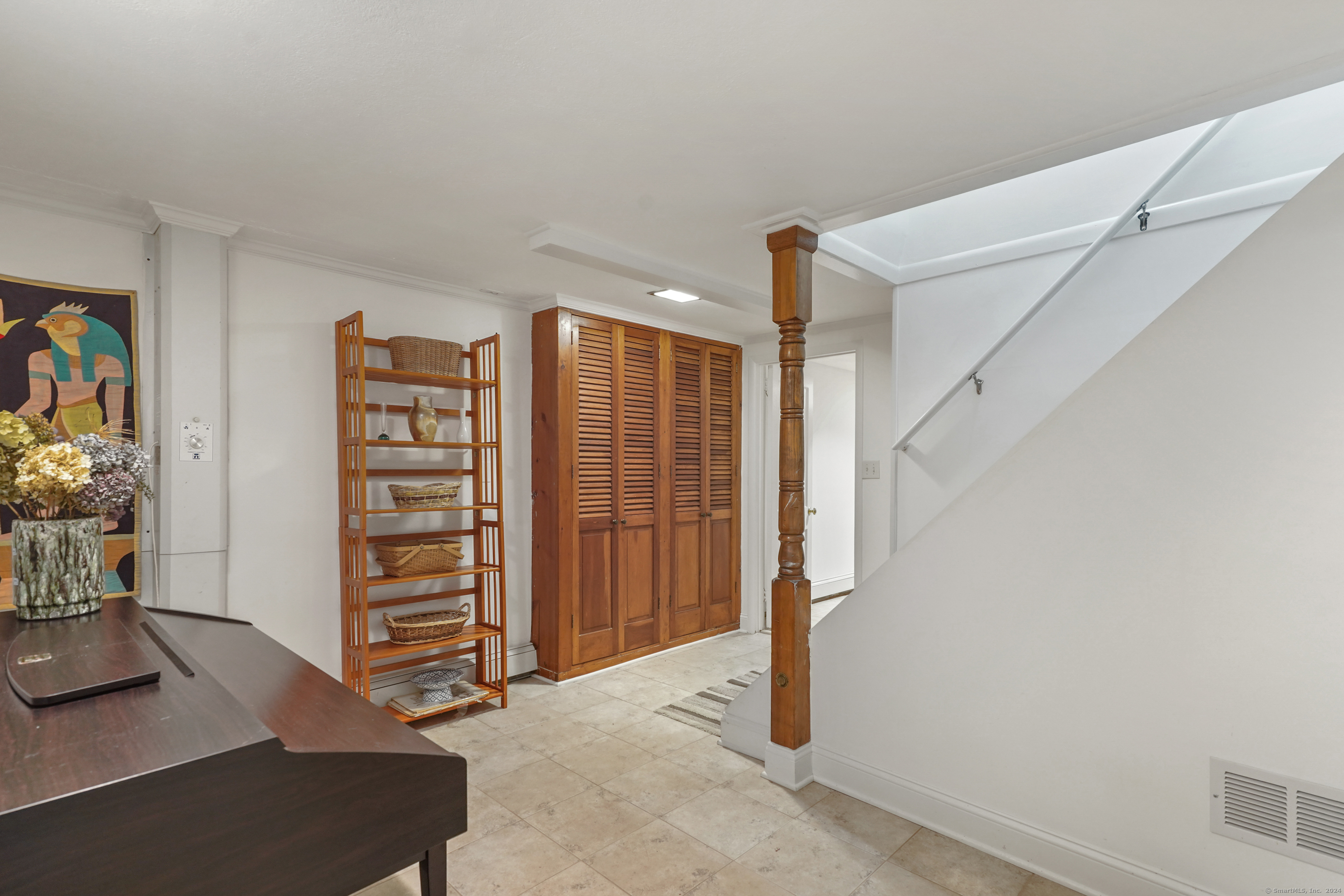 13 Swampscott Road