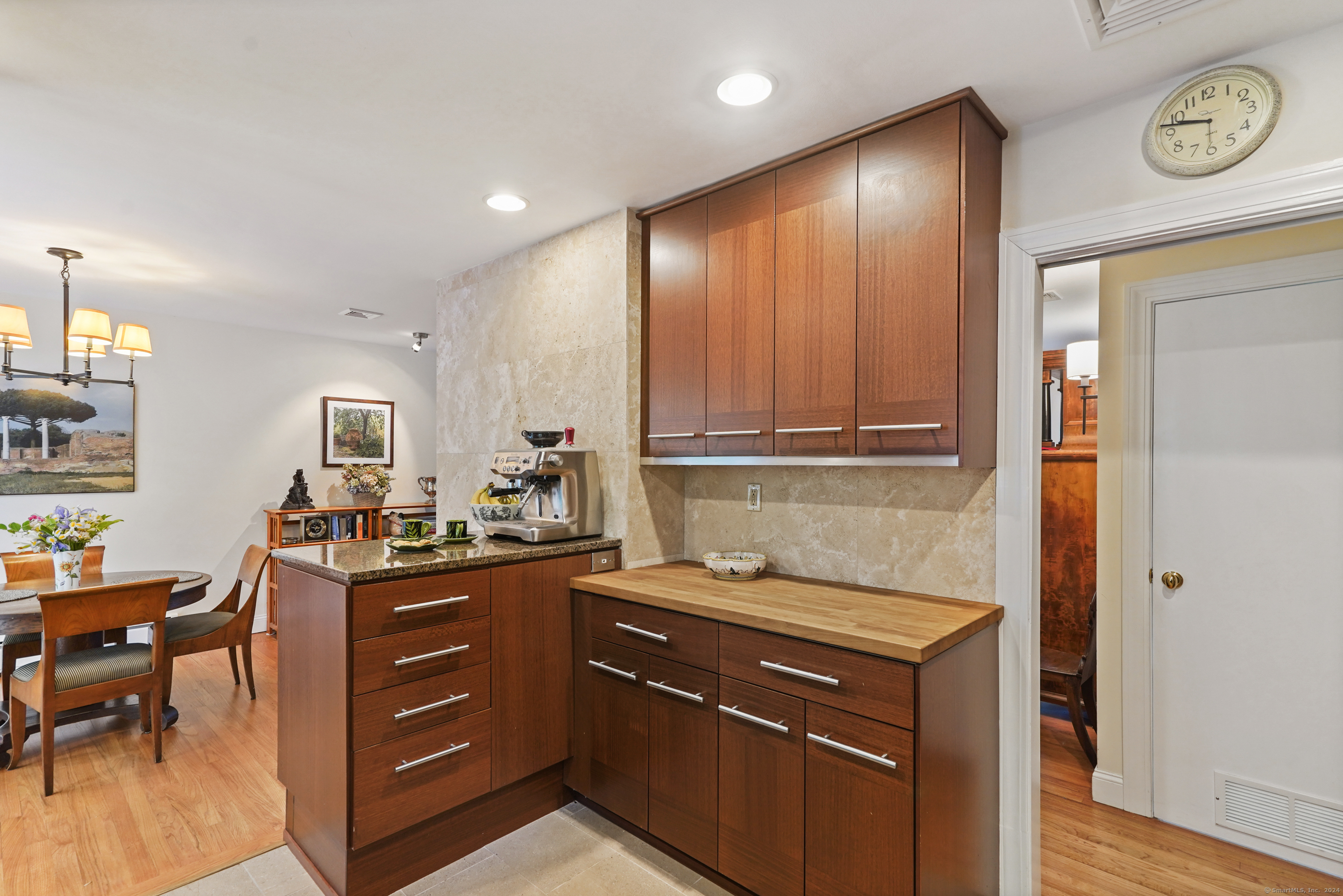 13 Swampscott Road