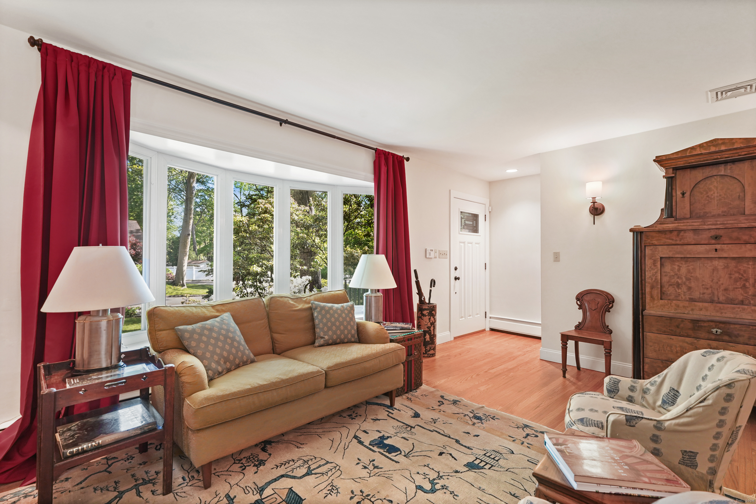 13 Swampscott Road