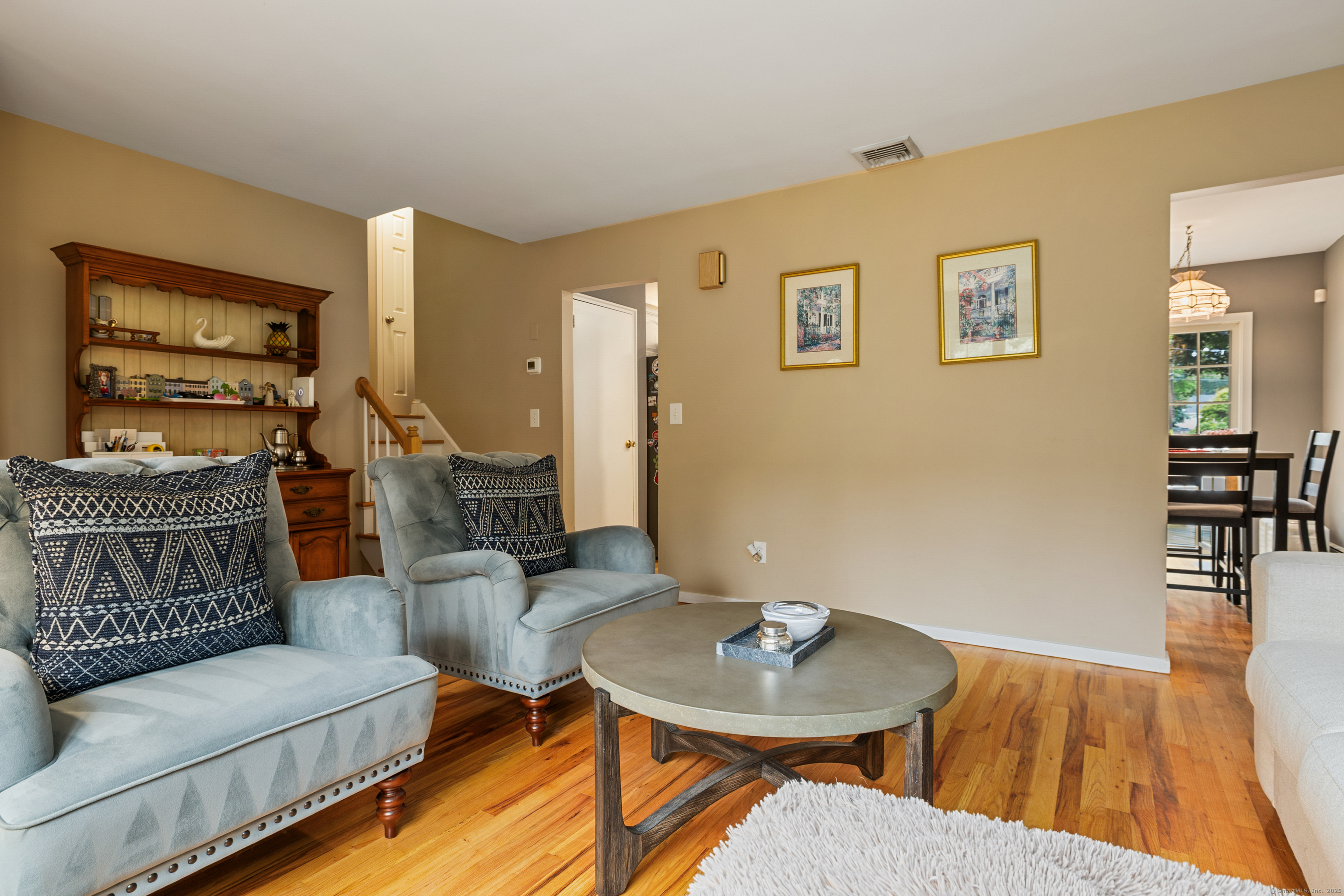 41 Andover Road
