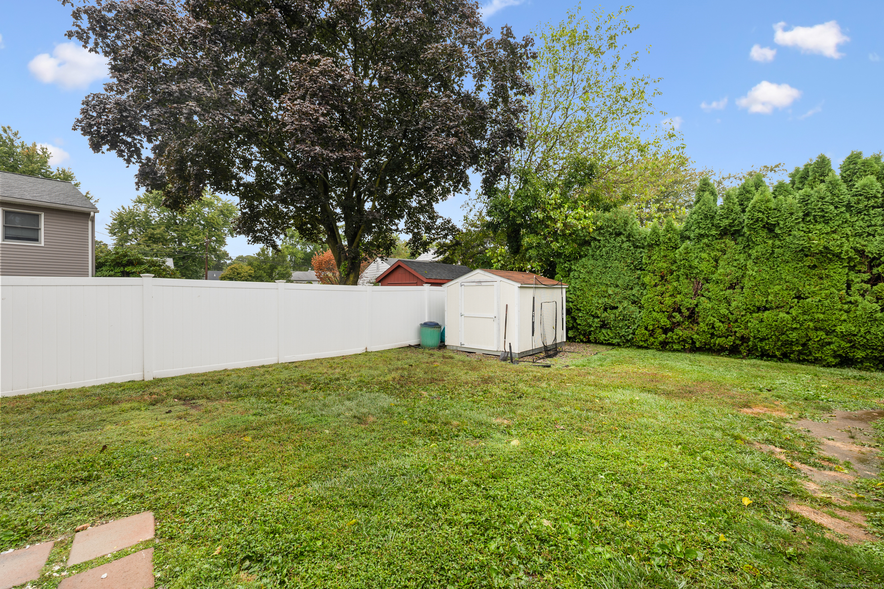 41 Andover Road