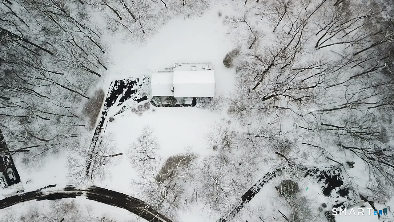 18 North Branch Road