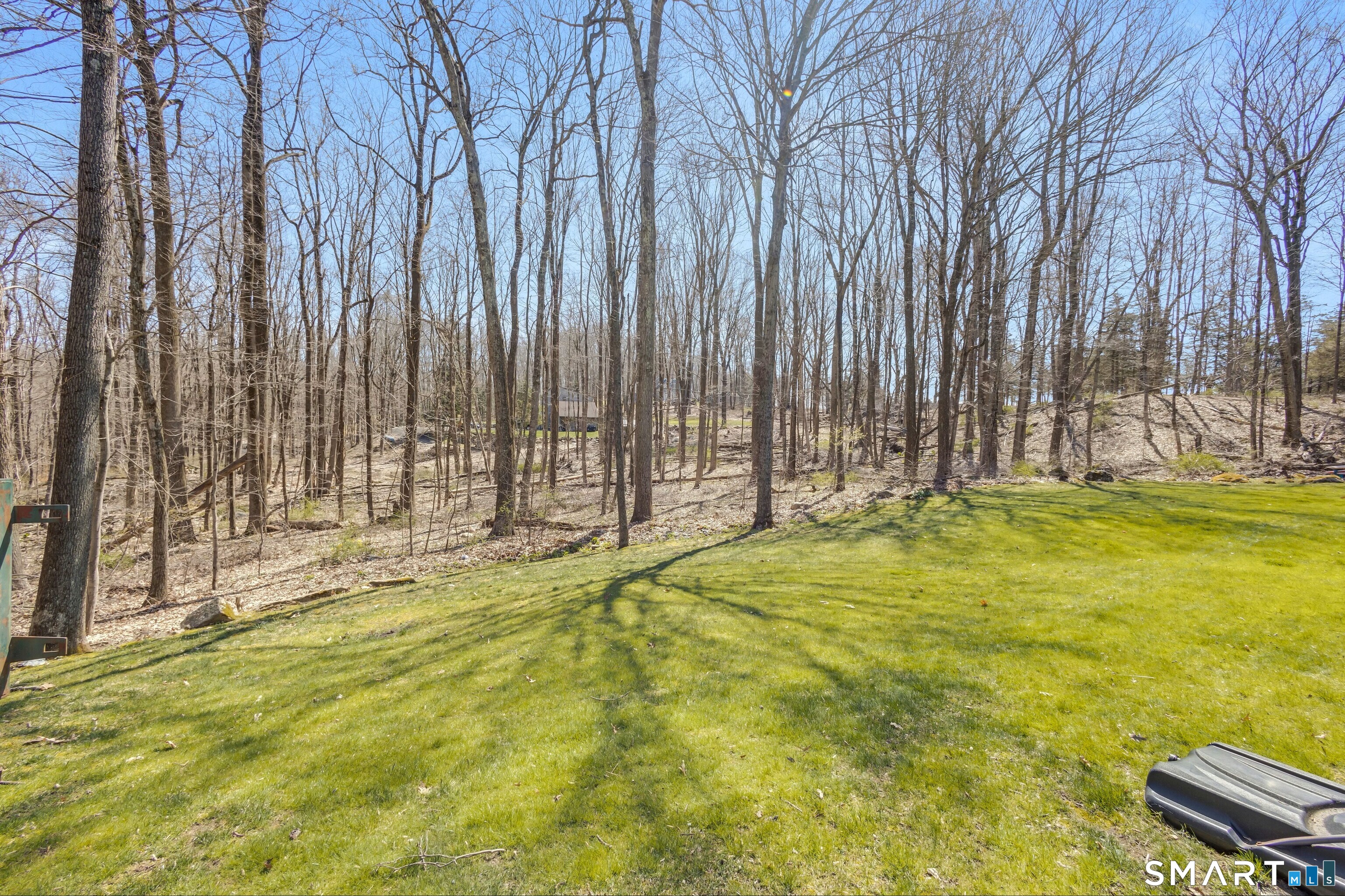 18 North Branch Road