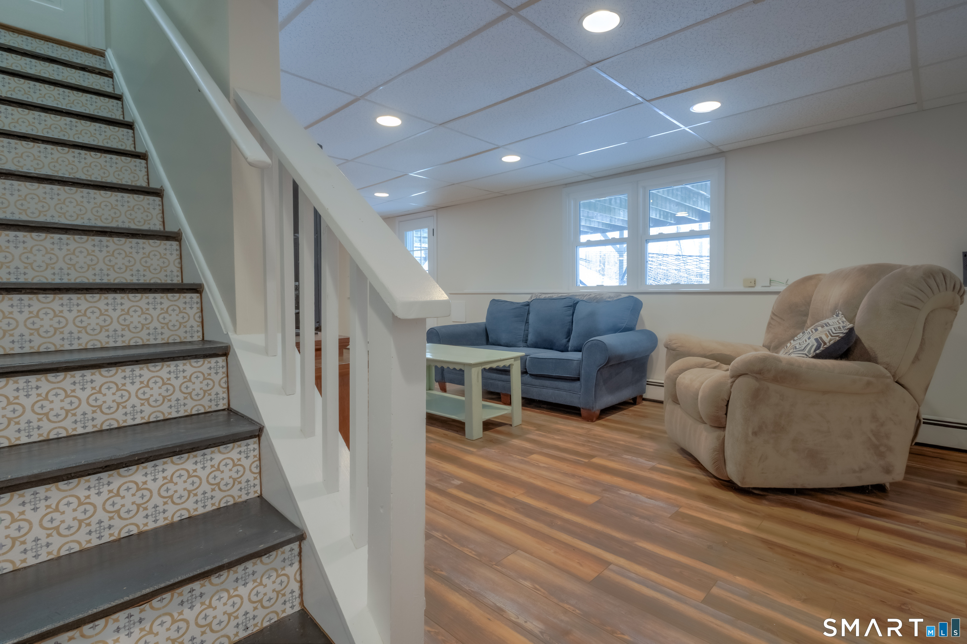 18 North Branch Road