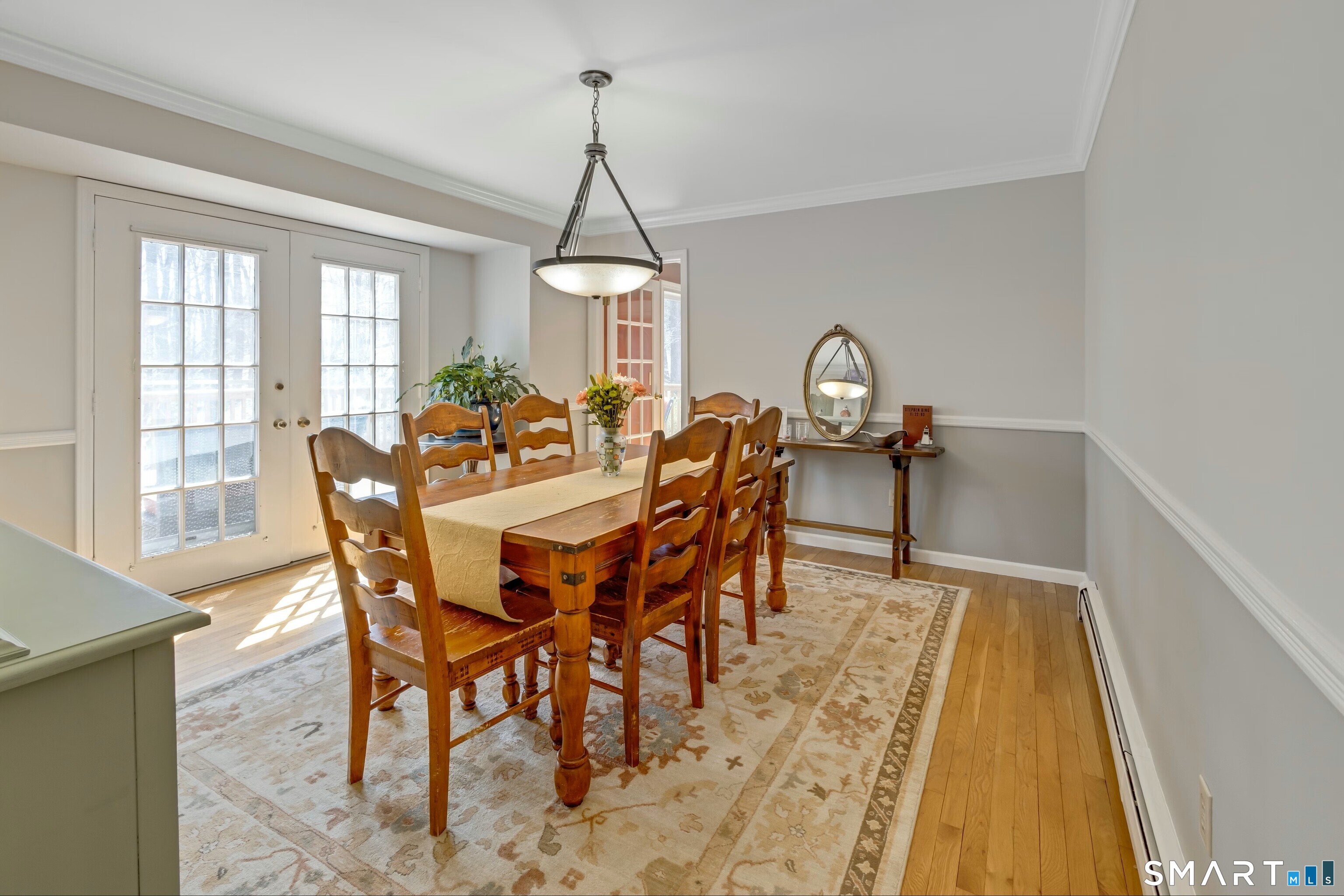 18 North Branch Road