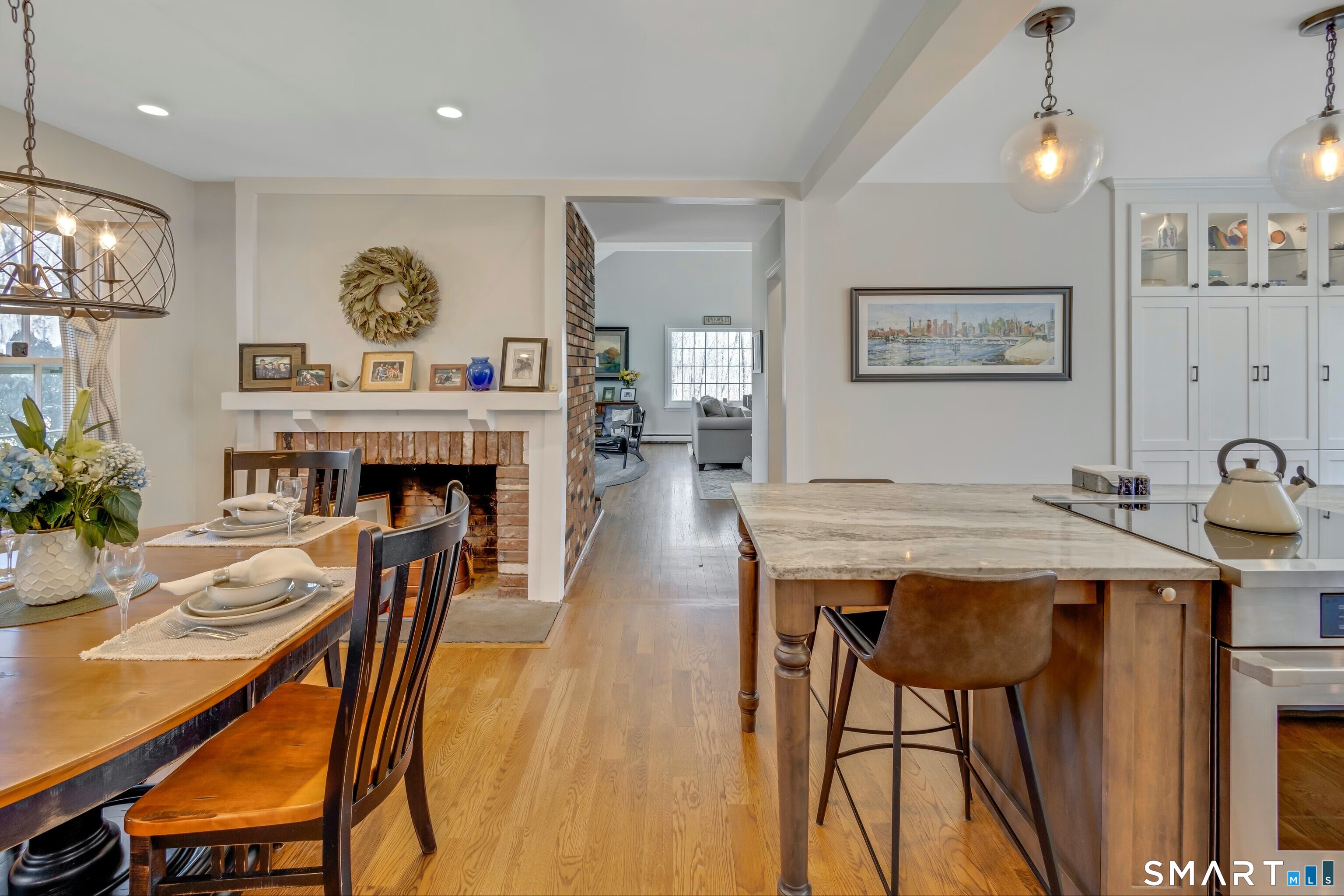 18 North Branch Road