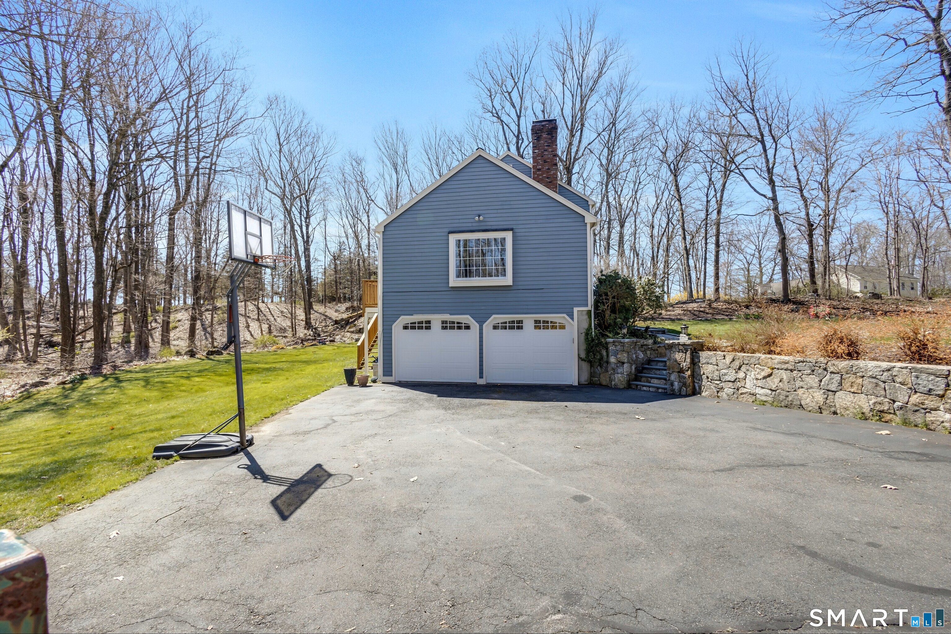 18 North Branch Road