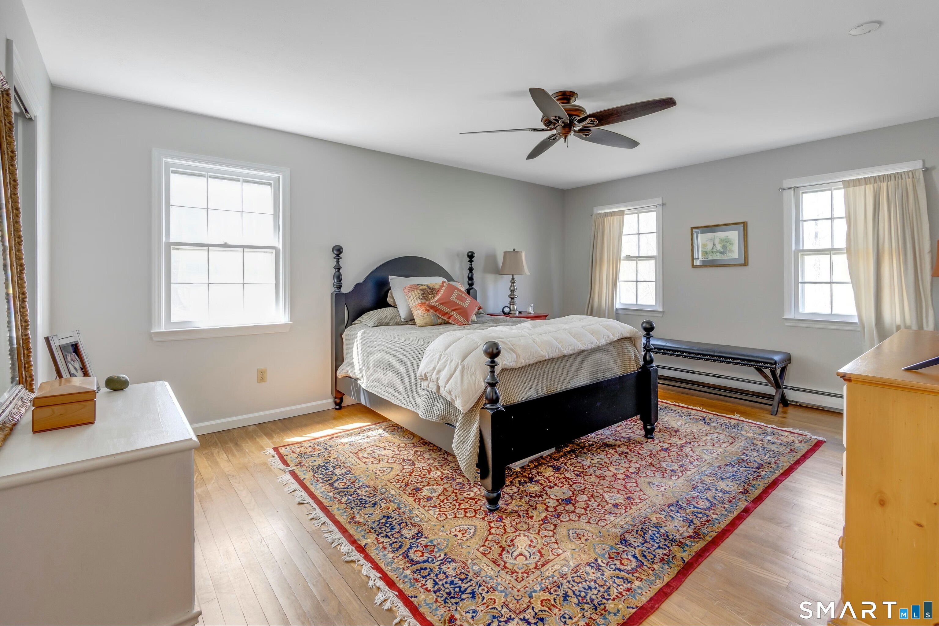 18 North Branch Road