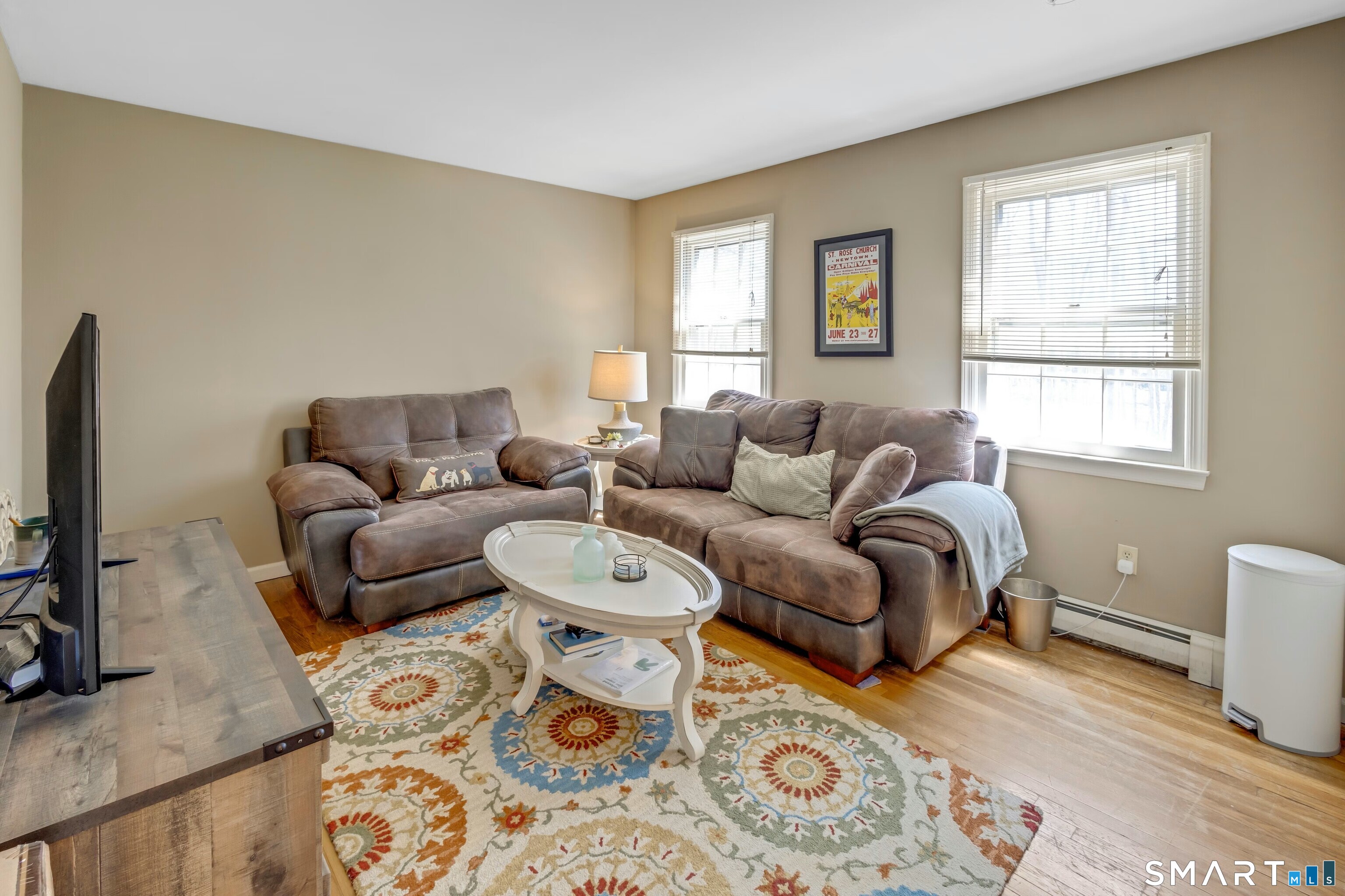 18 North Branch Road
