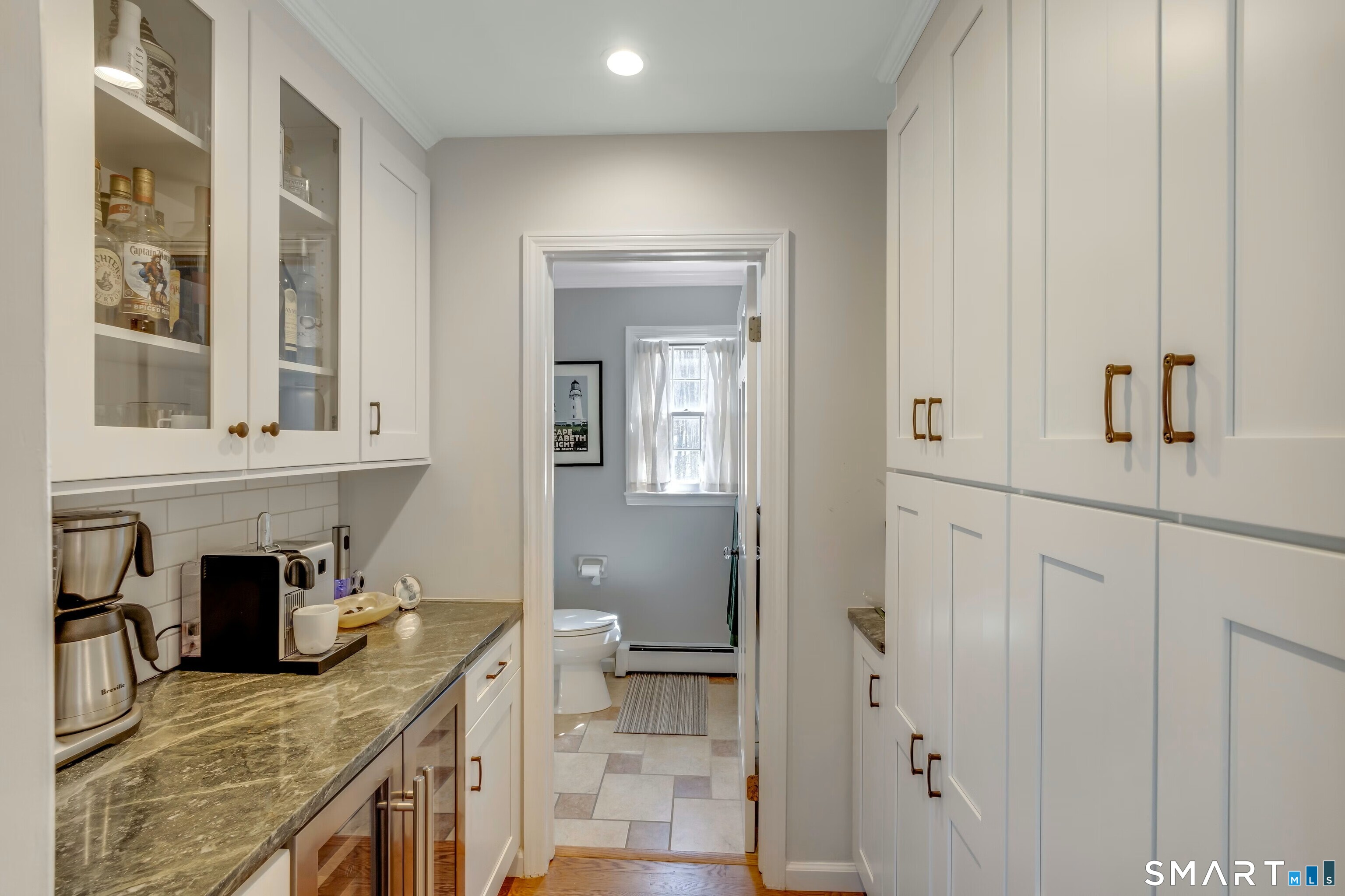 18 North Branch Road