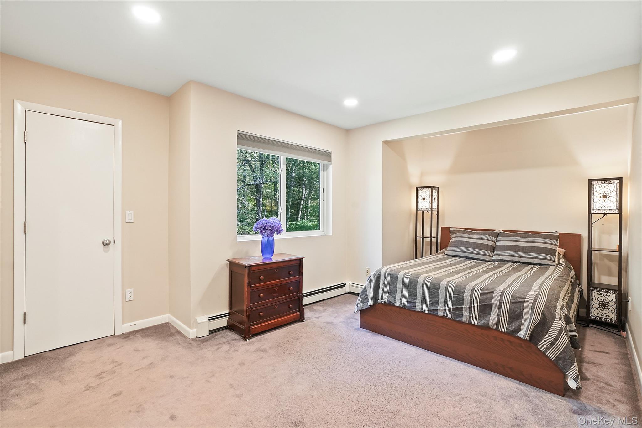 61 Mill River Road