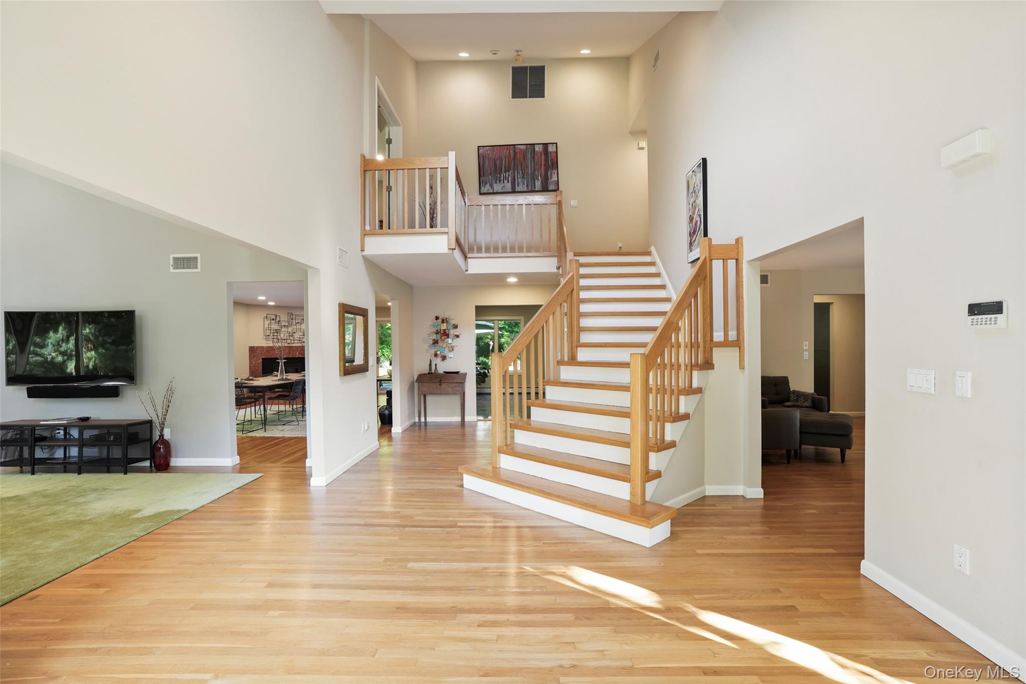 61 Mill River Road
