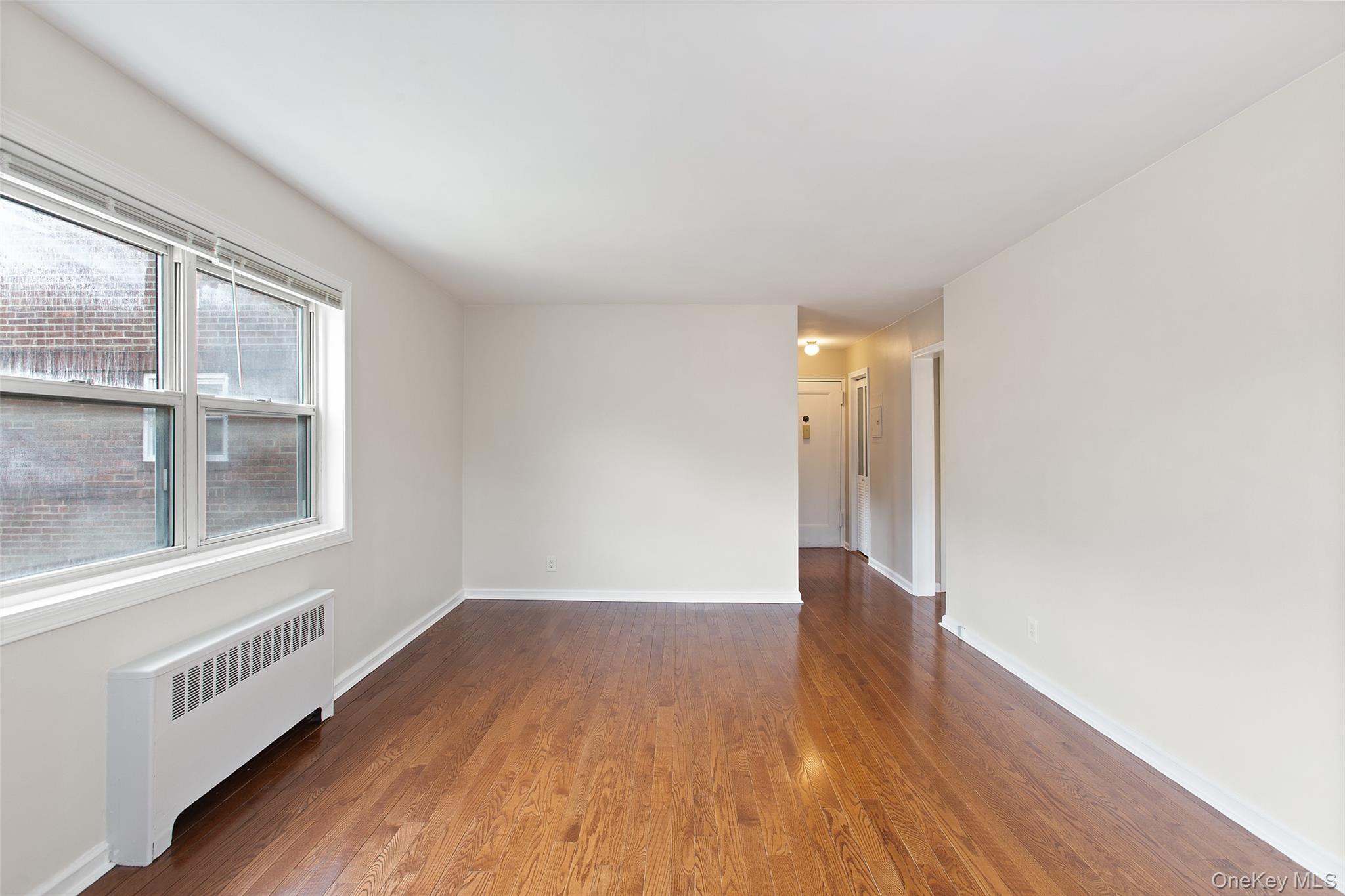 320 S Broadway Unit: R12
