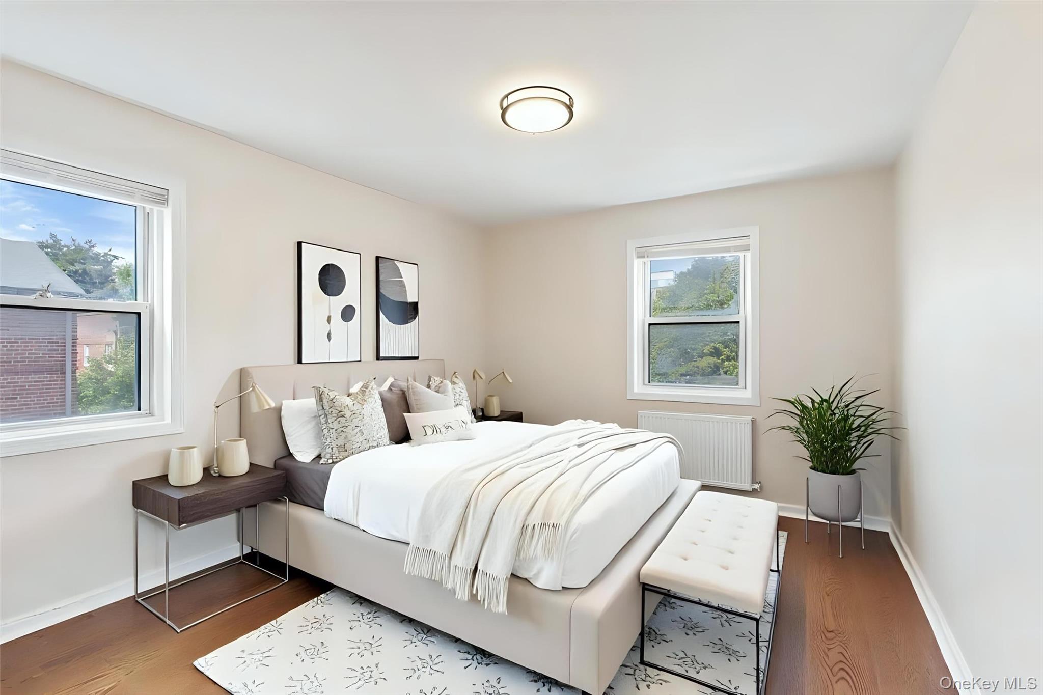 320 S Broadway Unit: R12