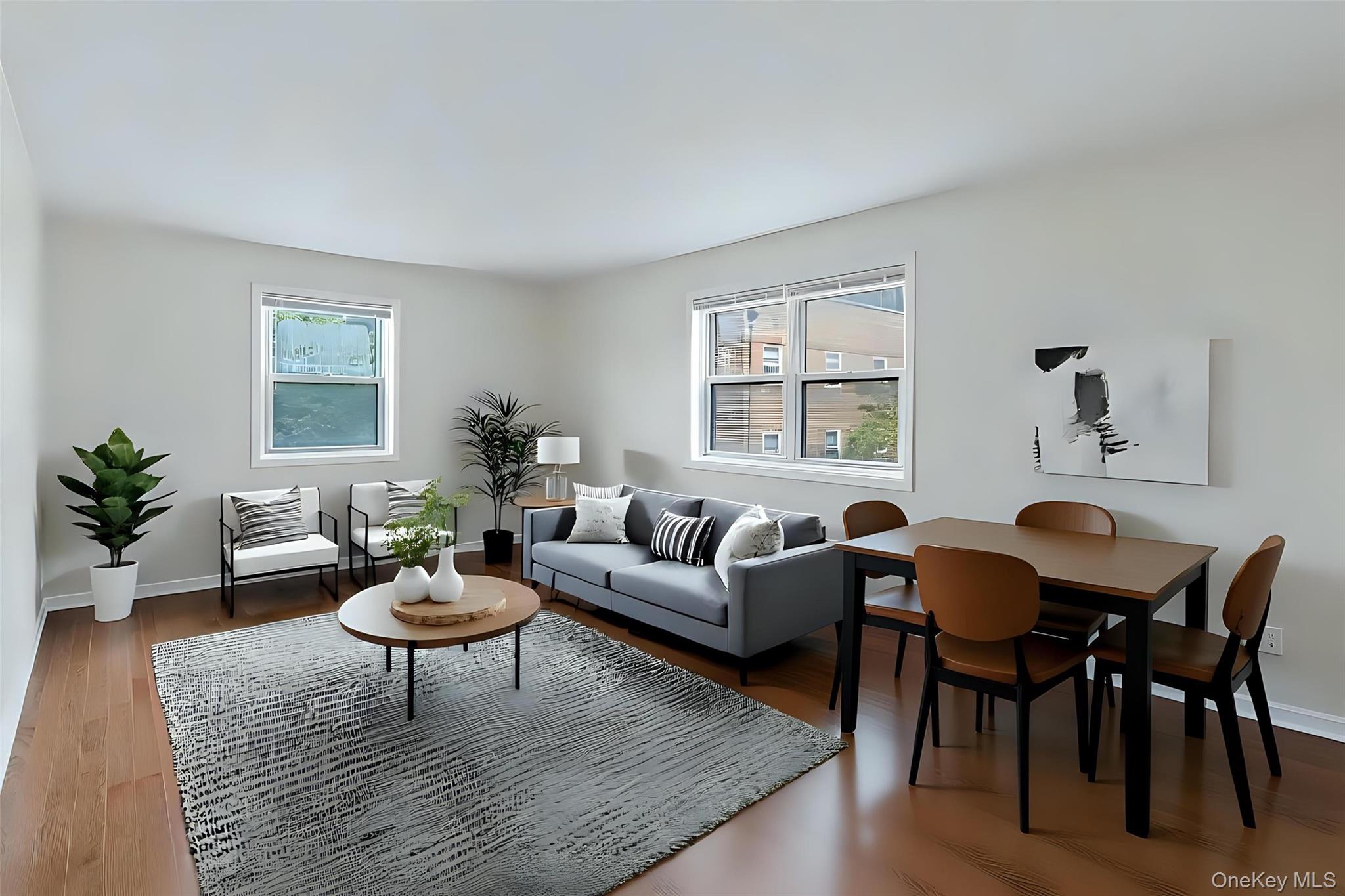 320 S Broadway Unit: R12