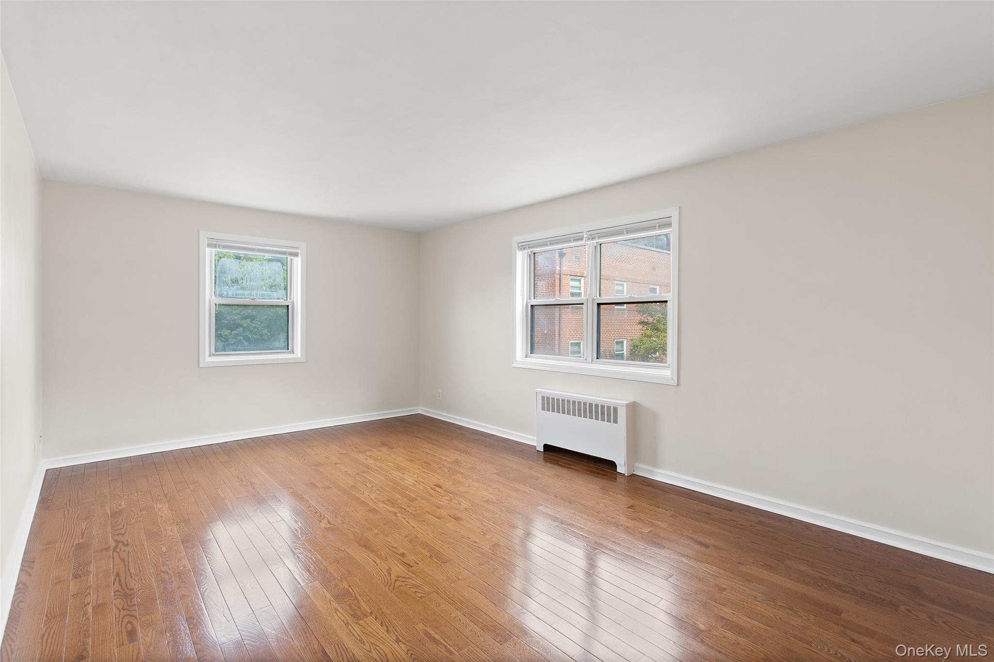 320 S Broadway Unit: R12