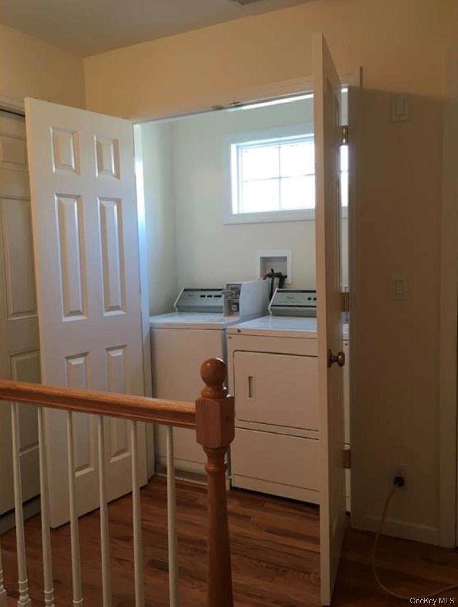 3 Old Tomahawk Street Unit: B