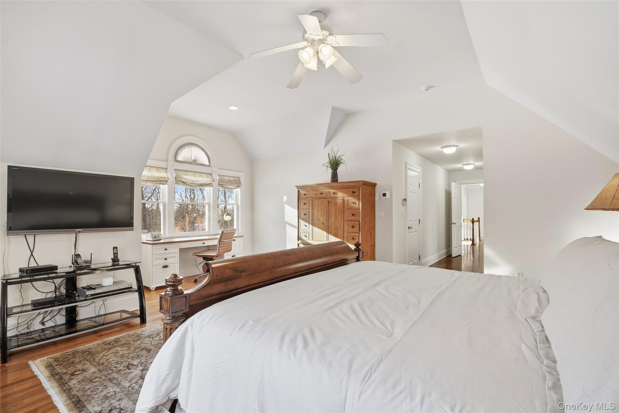 127 Smith Ridge Road