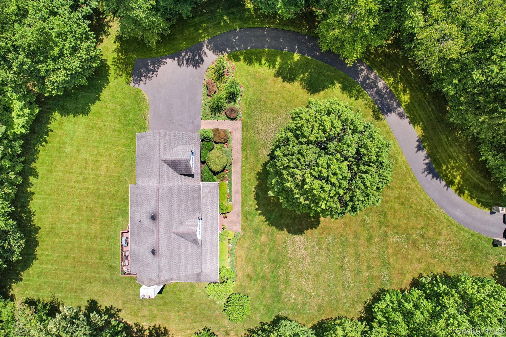 127 Smith Ridge Road