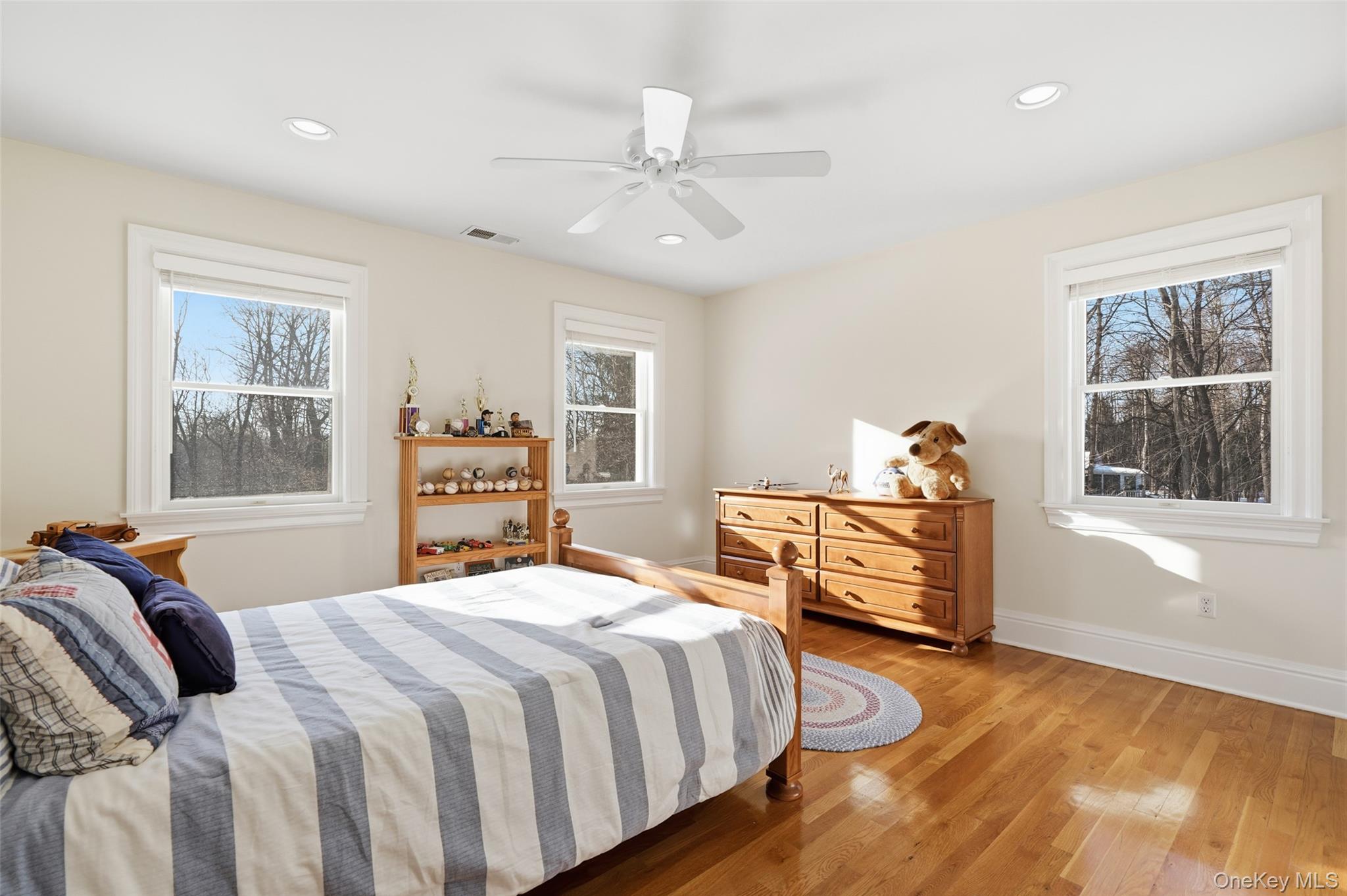 127 Smith Ridge Road